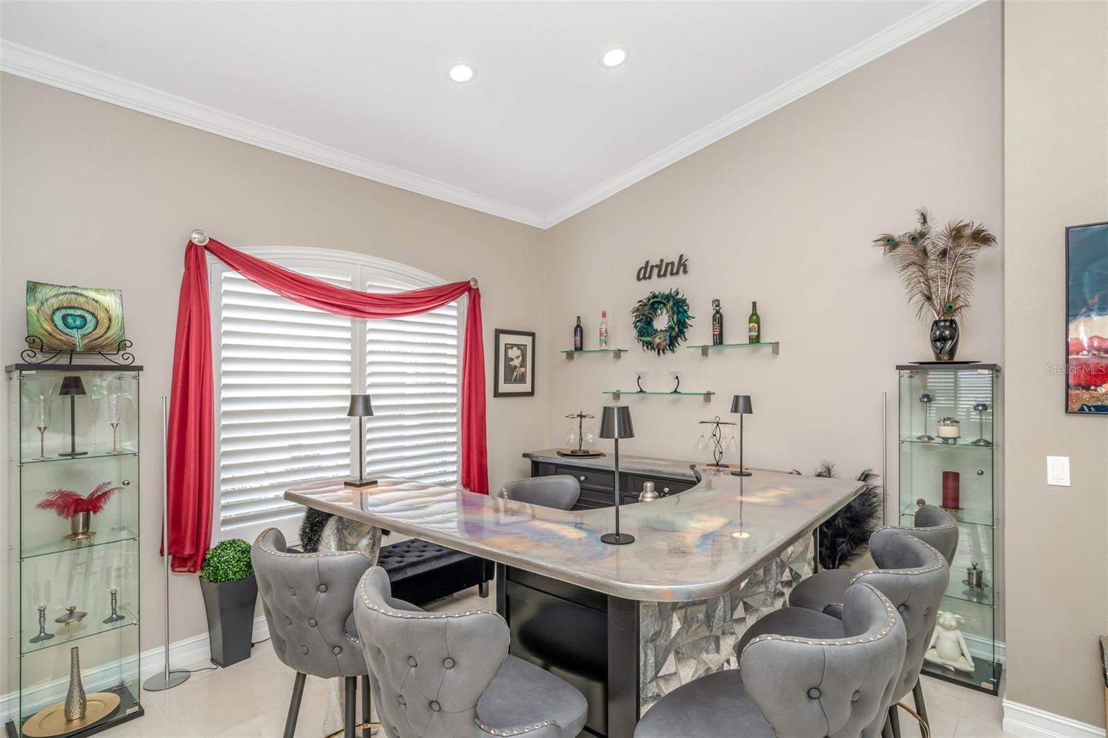 21812 CARSON DR — photo 35