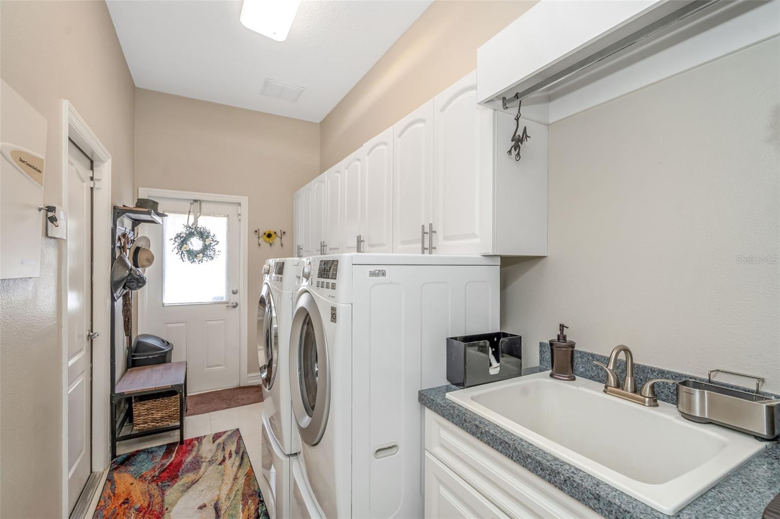 21812 CARSON DR — photo 13