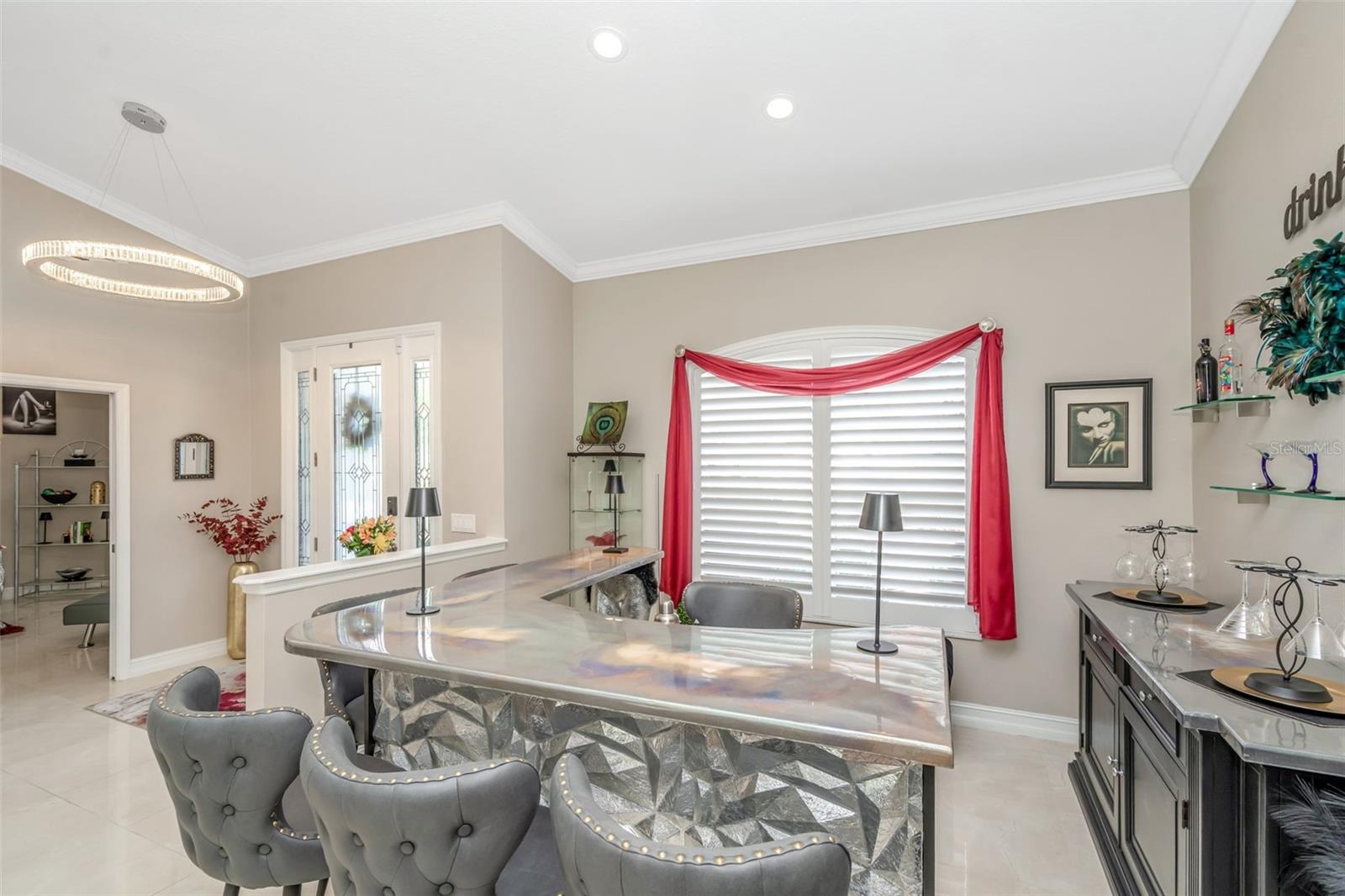 21812 CARSON DR — photo 17
