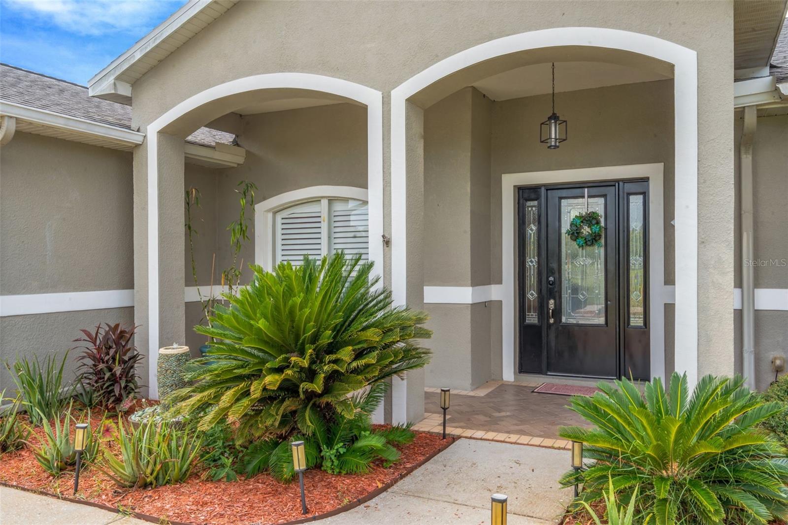 21812 CARSON DR — photo 19