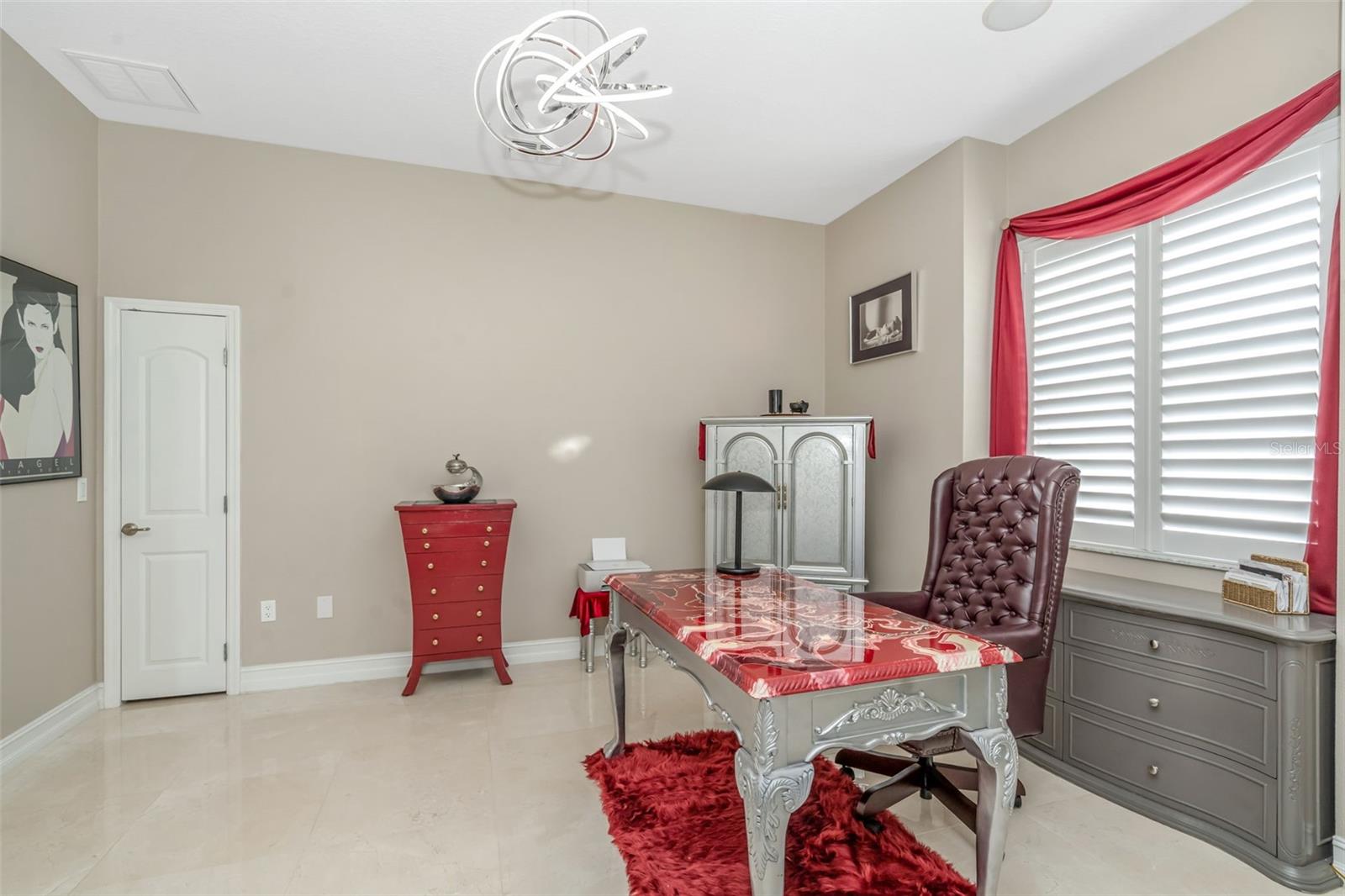21812 CARSON DR — photo 10