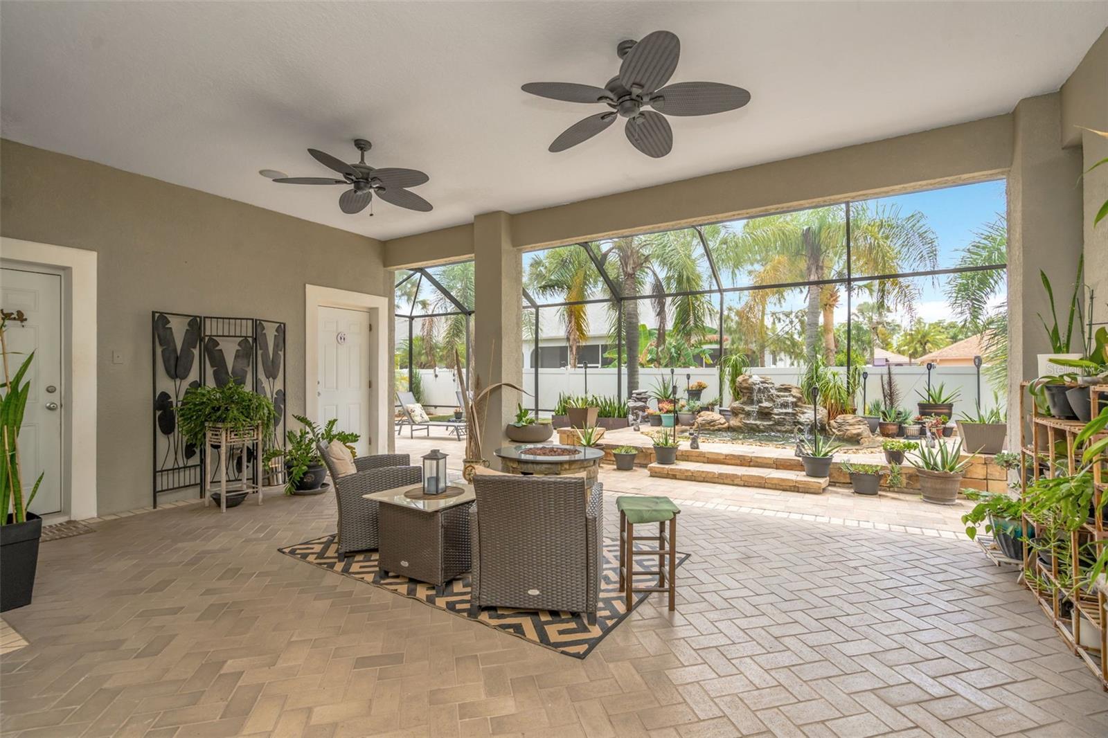 21812 CARSON DR — photo 29