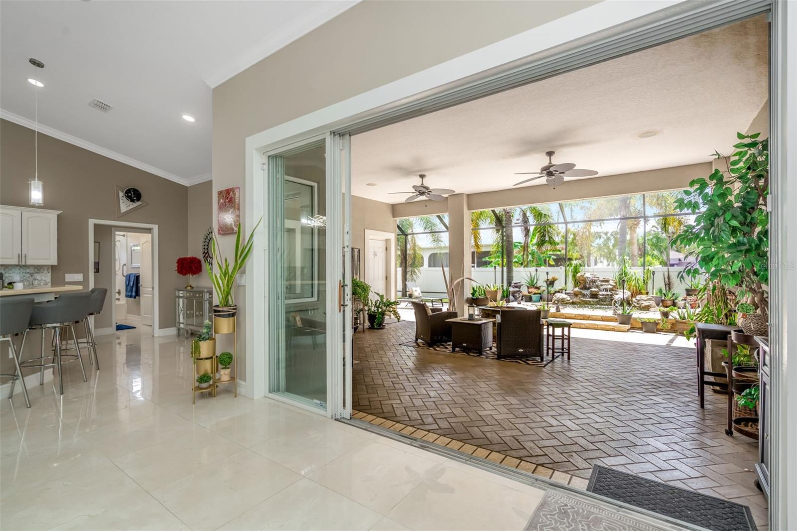 21812 CARSON DR — photo 28