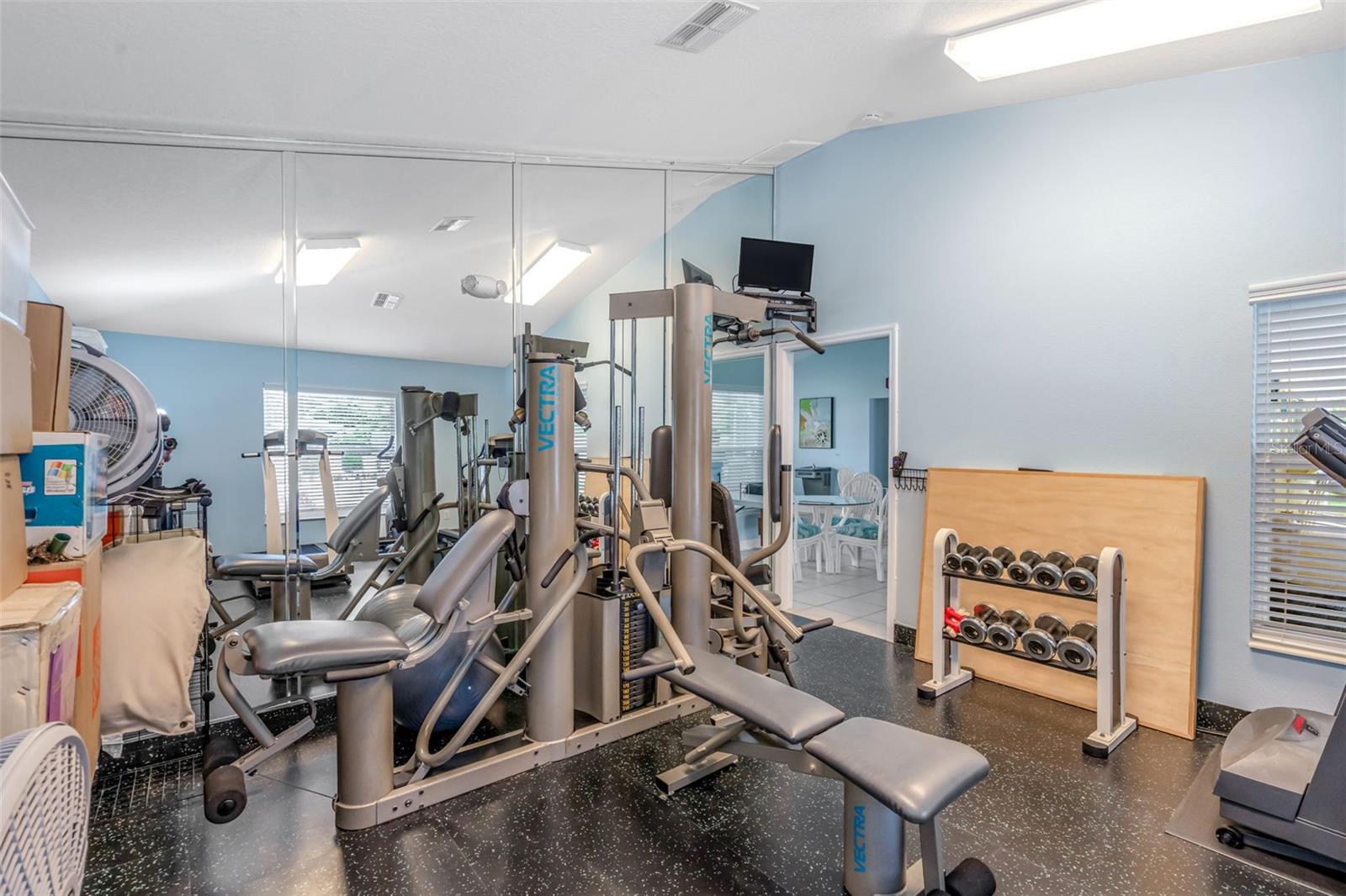 21812 CARSON DR — photo 45
