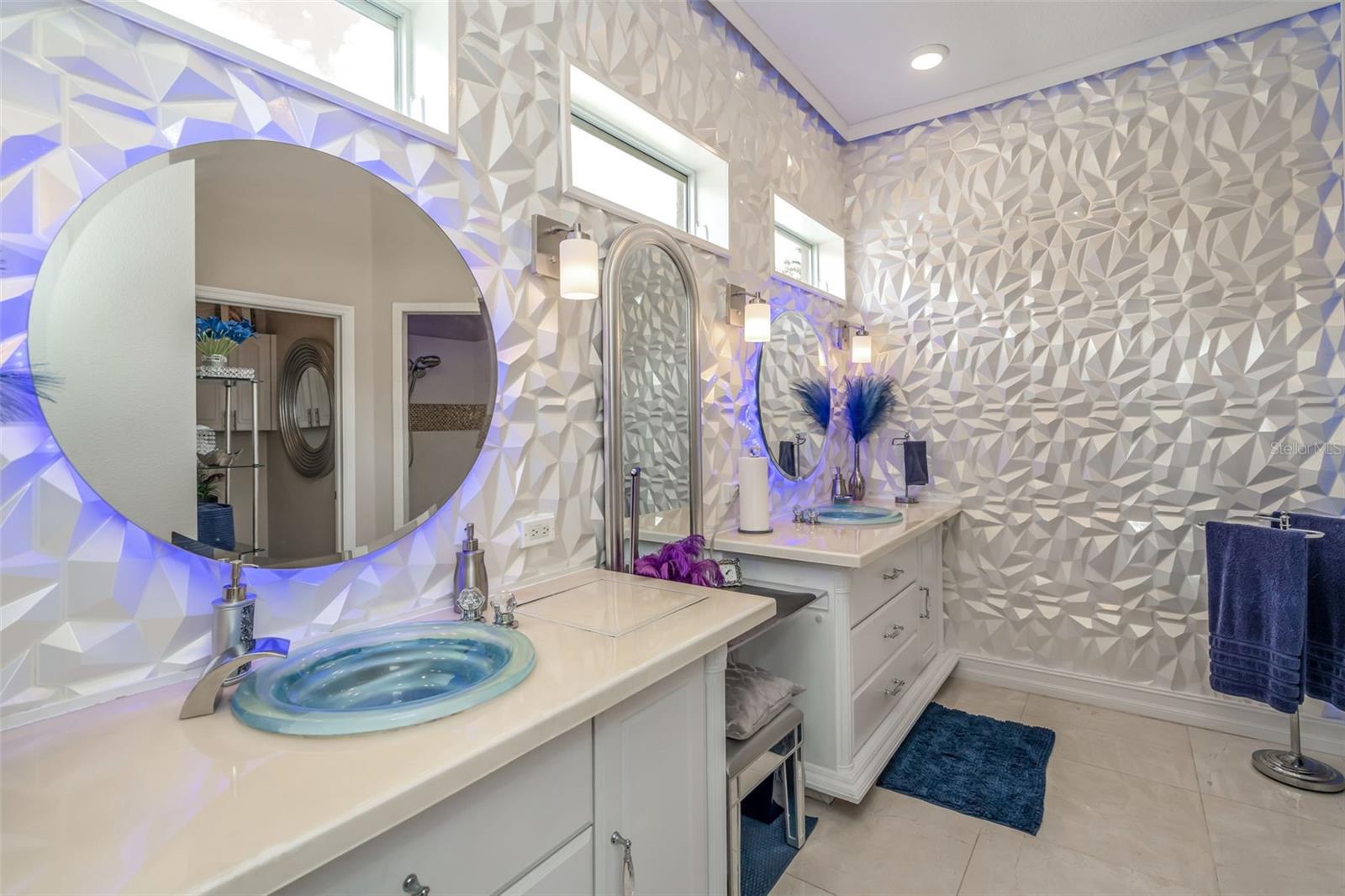 21812 CARSON DR — photo 25