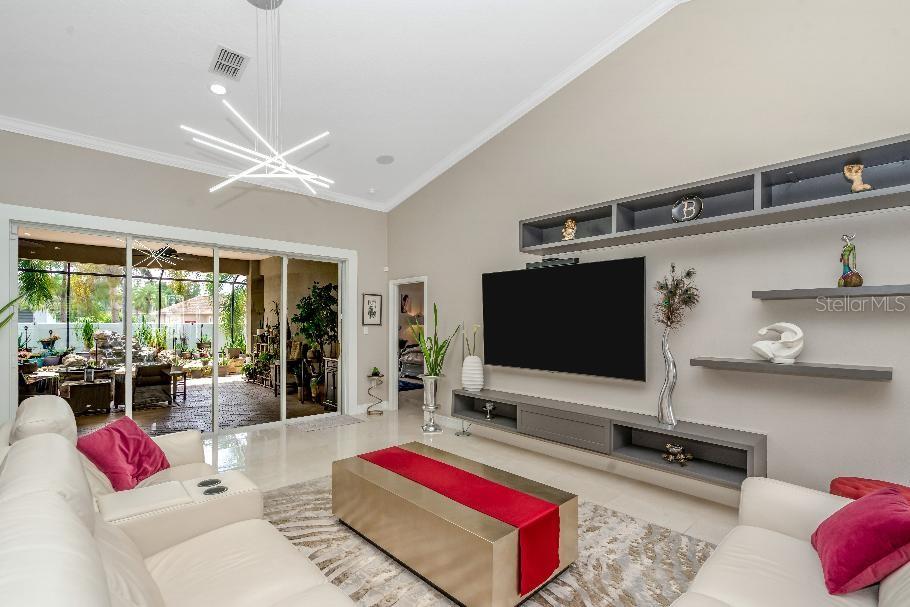 21812 CARSON DR — photo 5