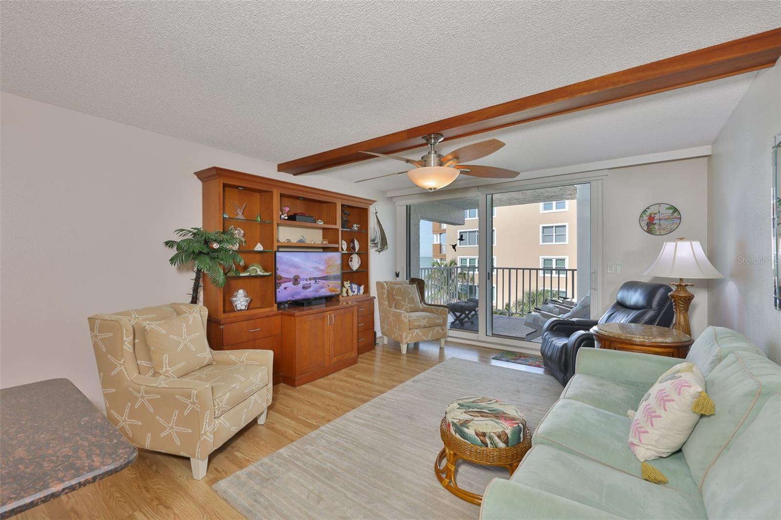 16308 GULF BLVD #408 — photo 21
