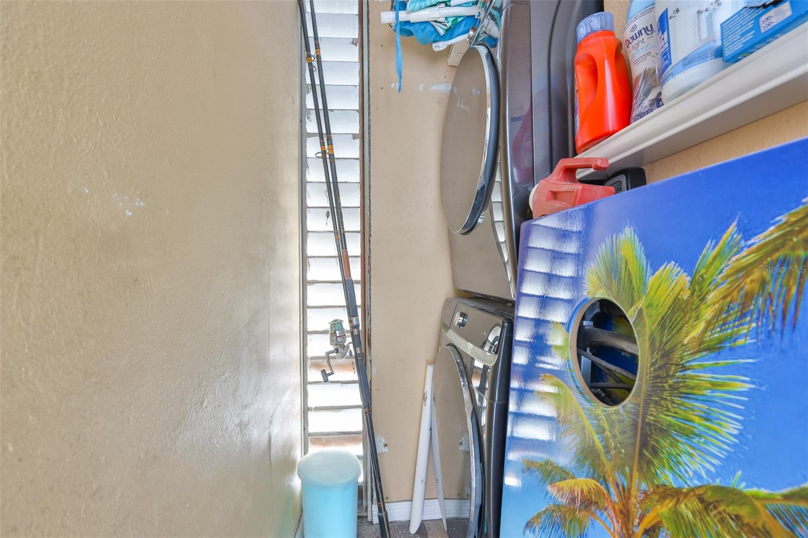 16308 GULF BLVD #408 — photo 33