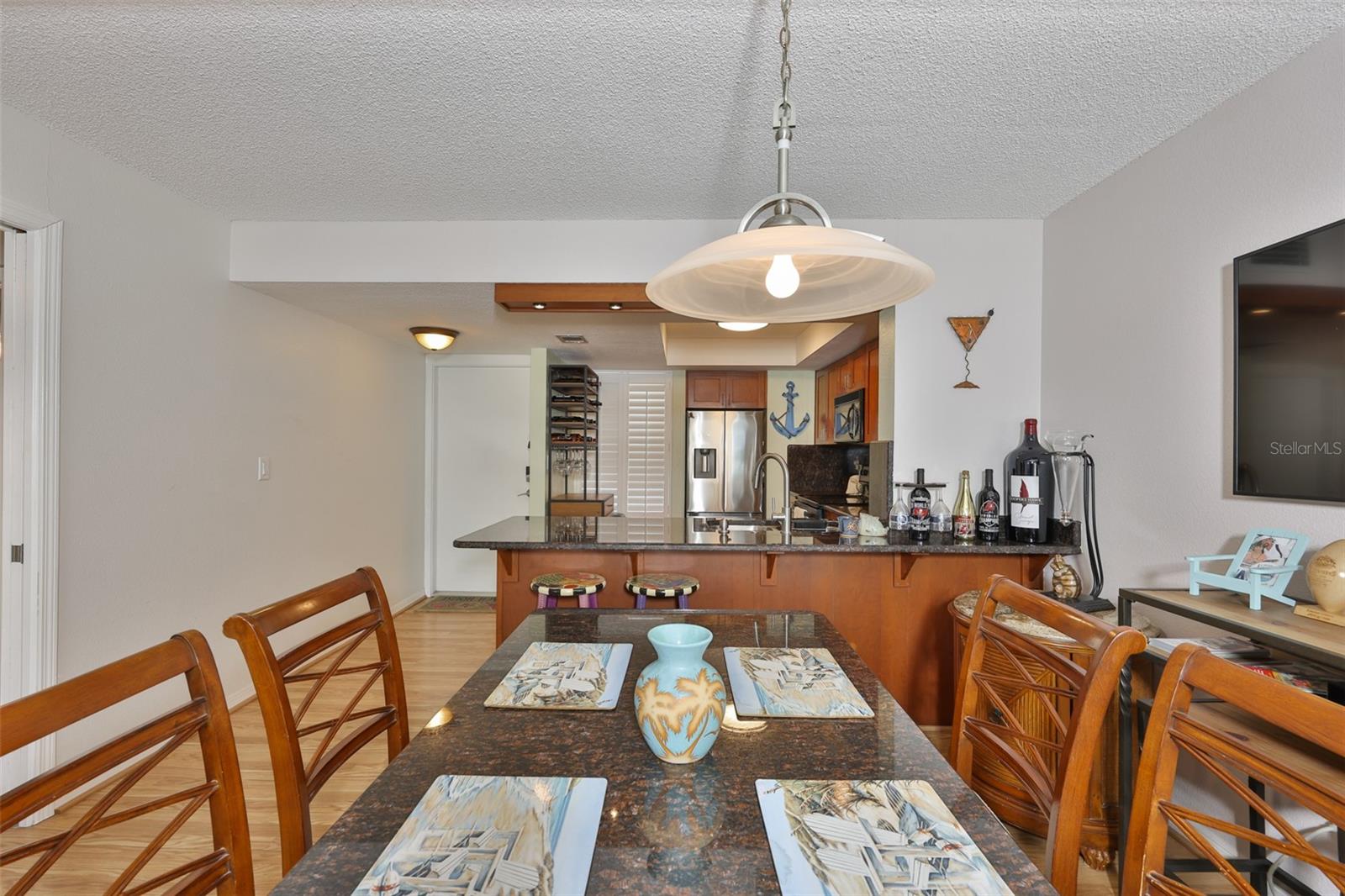 16308 GULF BLVD #408 — photo 19