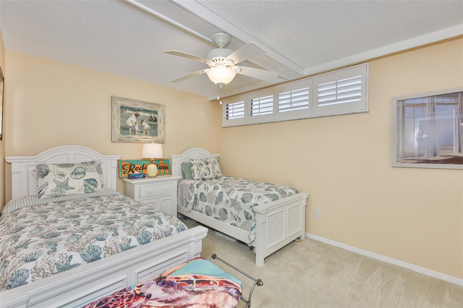 16308 GULF BLVD #408 — photo 30