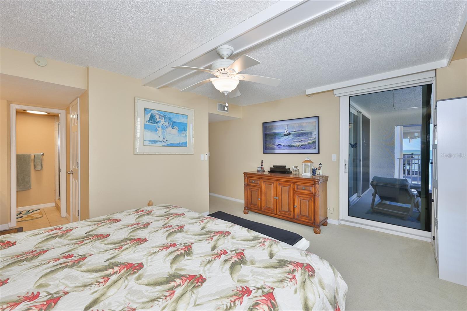 16308 GULF BLVD #408 — photo 24