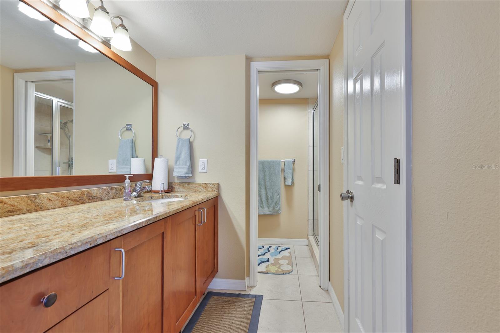 16308 GULF BLVD #408 — photo 26