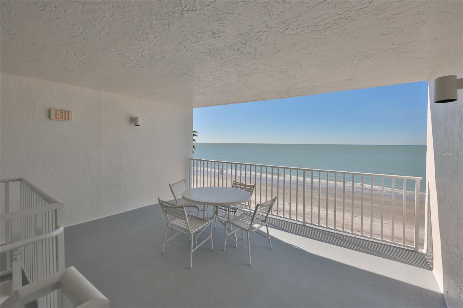 16308 GULF BLVD #408 — photo 11