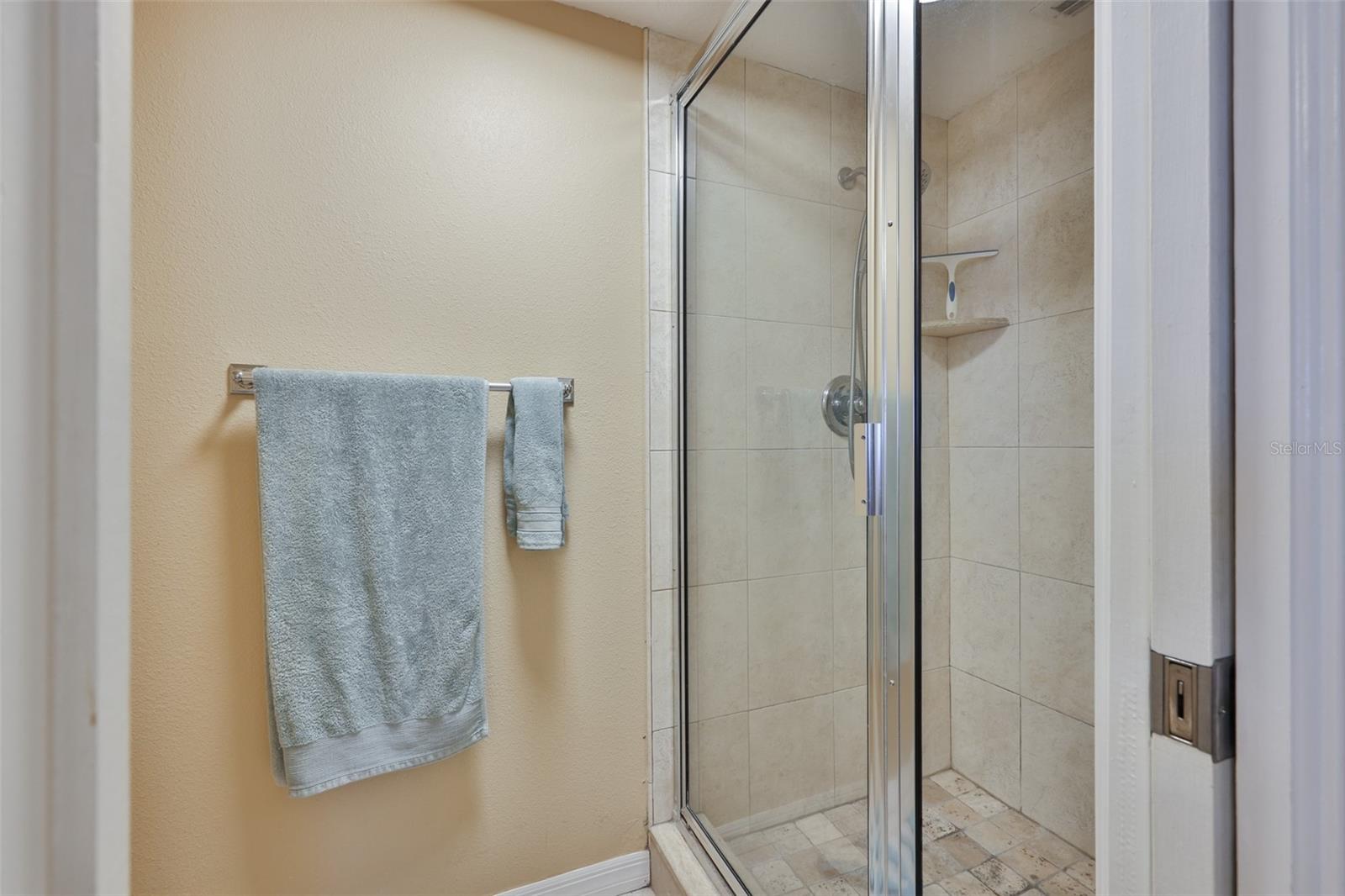 16308 GULF BLVD #408 — photo 27