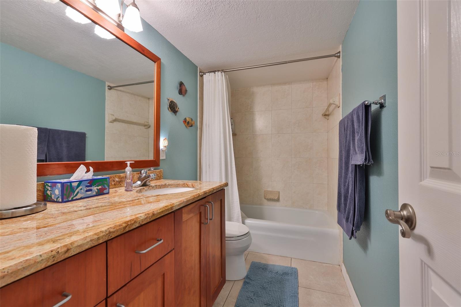 16308 GULF BLVD #408 — photo 28