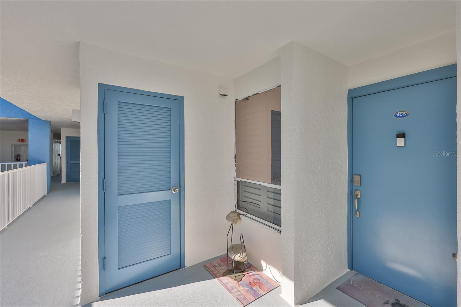 16308 GULF BLVD #408 — photo 3