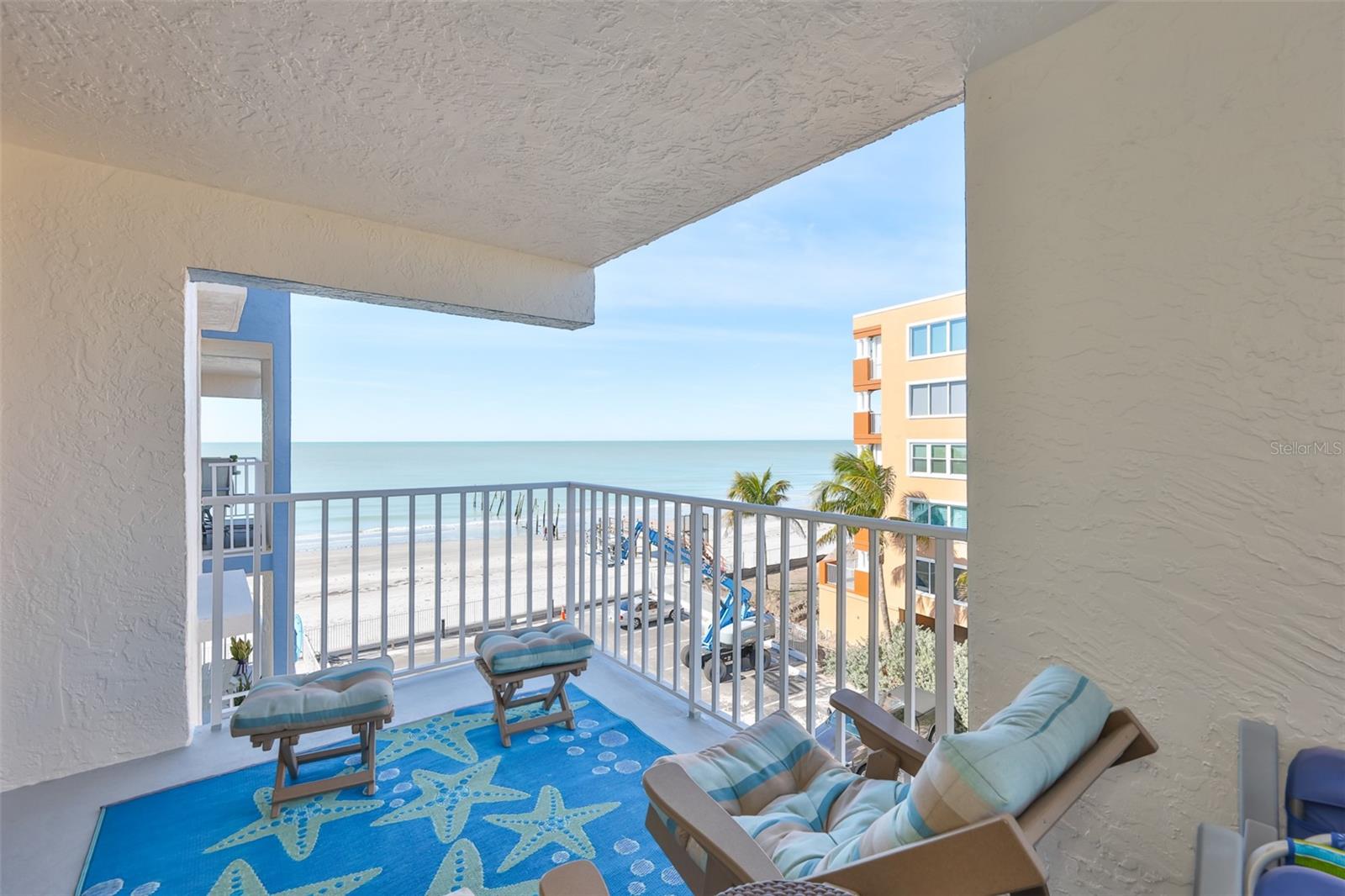 16308 GULF BLVD #408 — photo 5