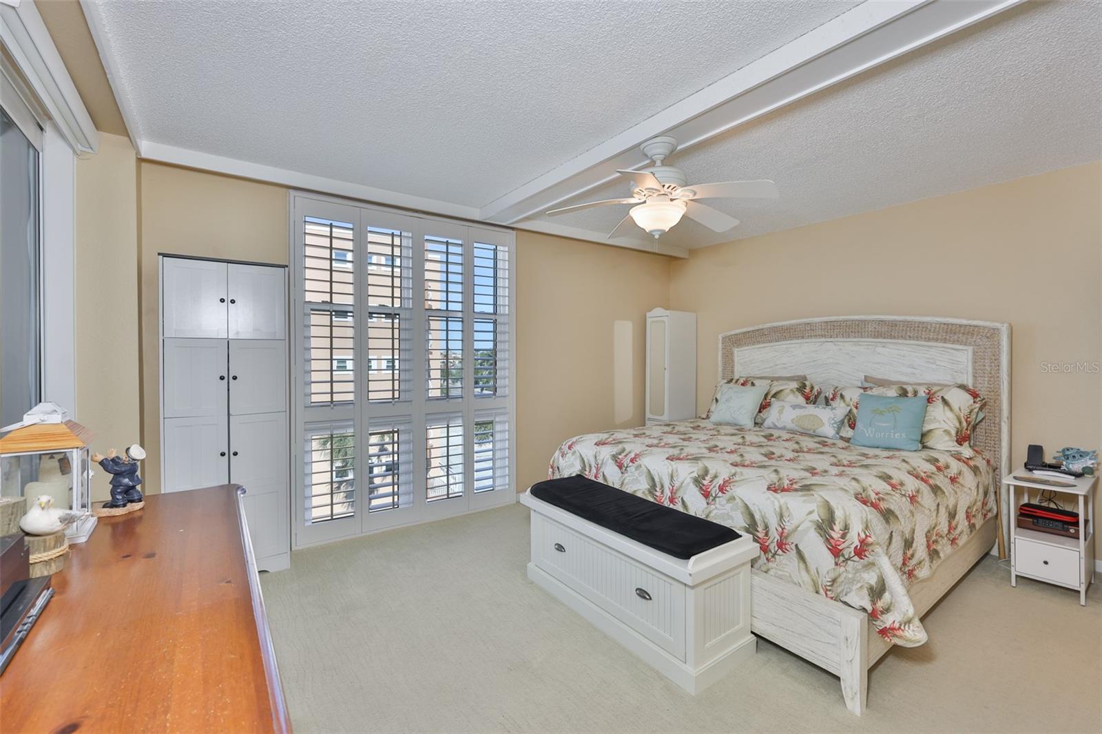 16308 GULF BLVD #408 — photo 22