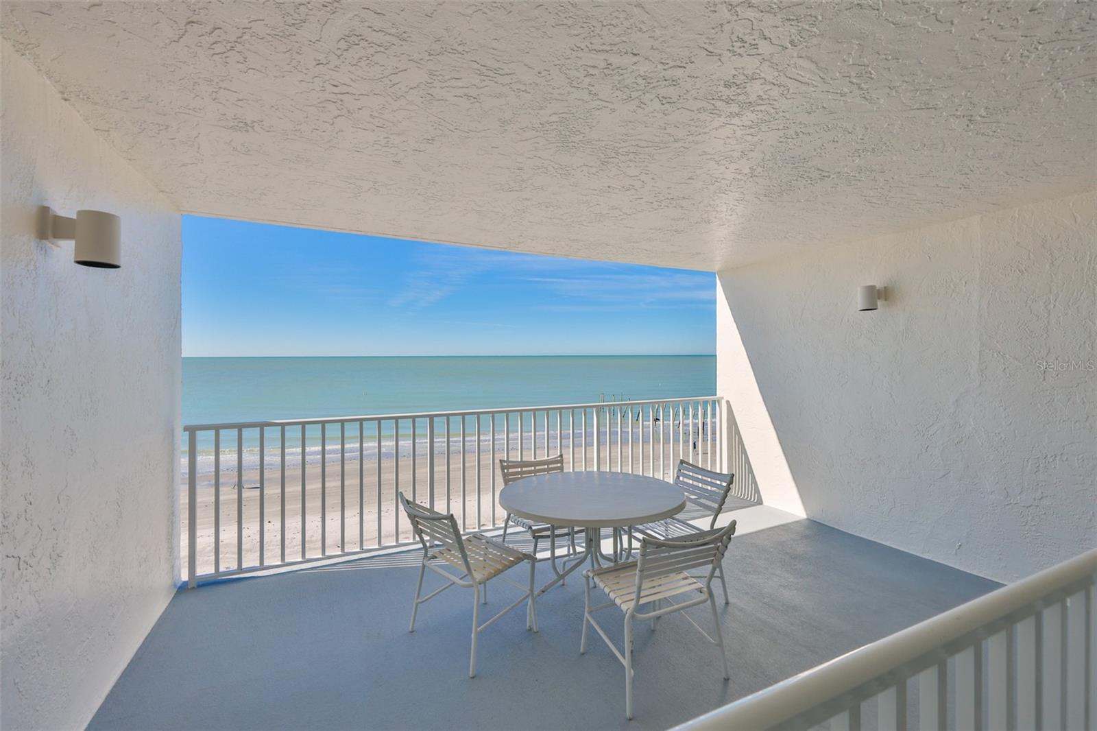 16308 GULF BLVD #408 — photo 10