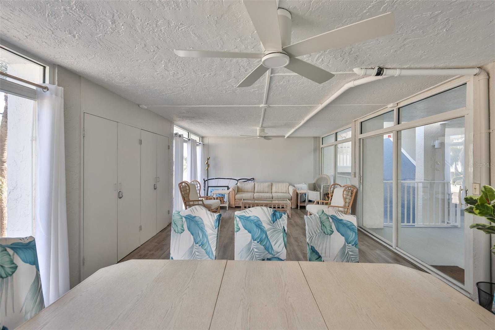 16308 GULF BLVD #408 — photo 35