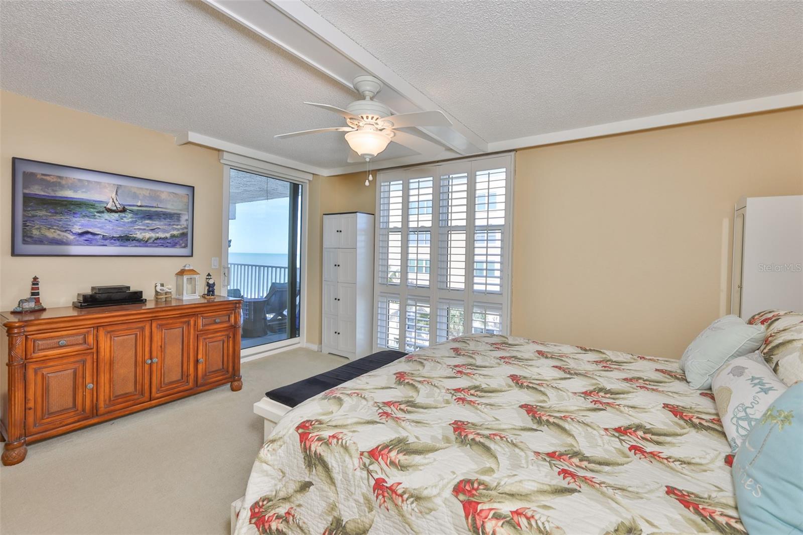 16308 GULF BLVD #408 — photo 23