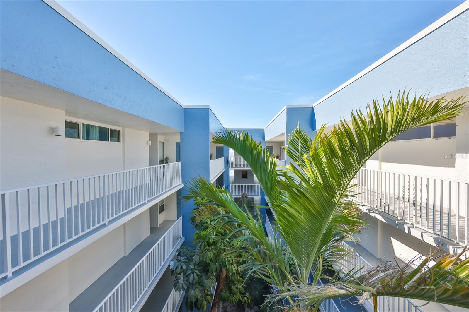 16308 GULF BLVD #408 — photo 13