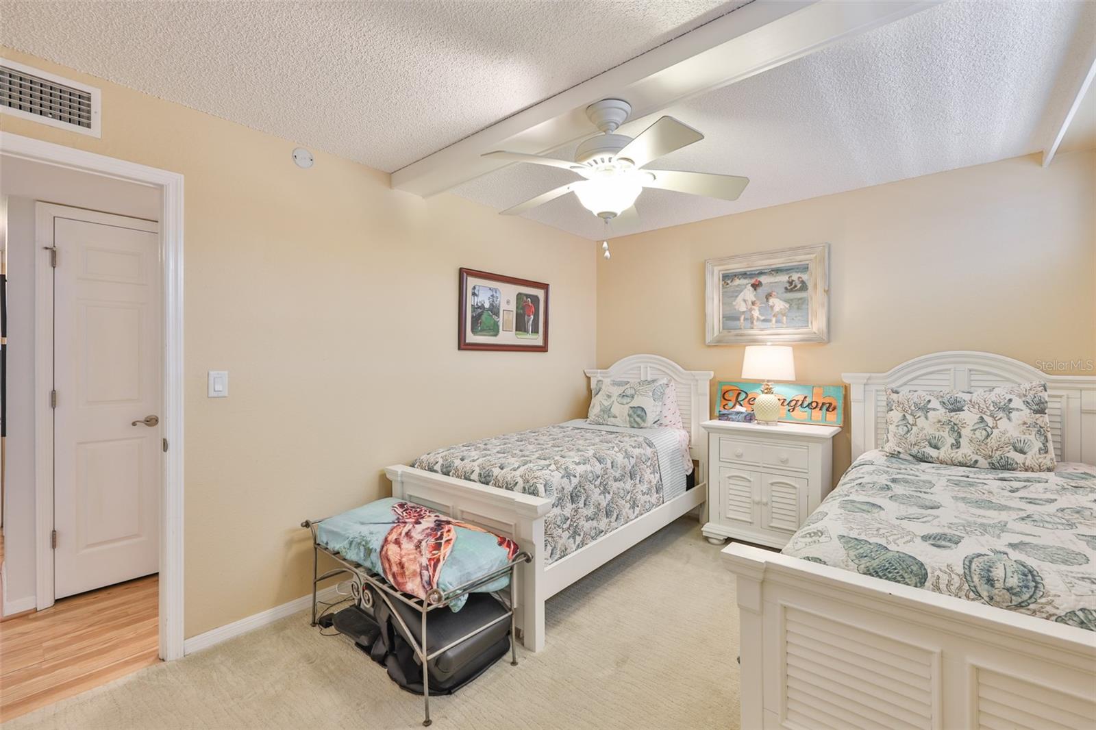 16308 GULF BLVD #408 — photo 31