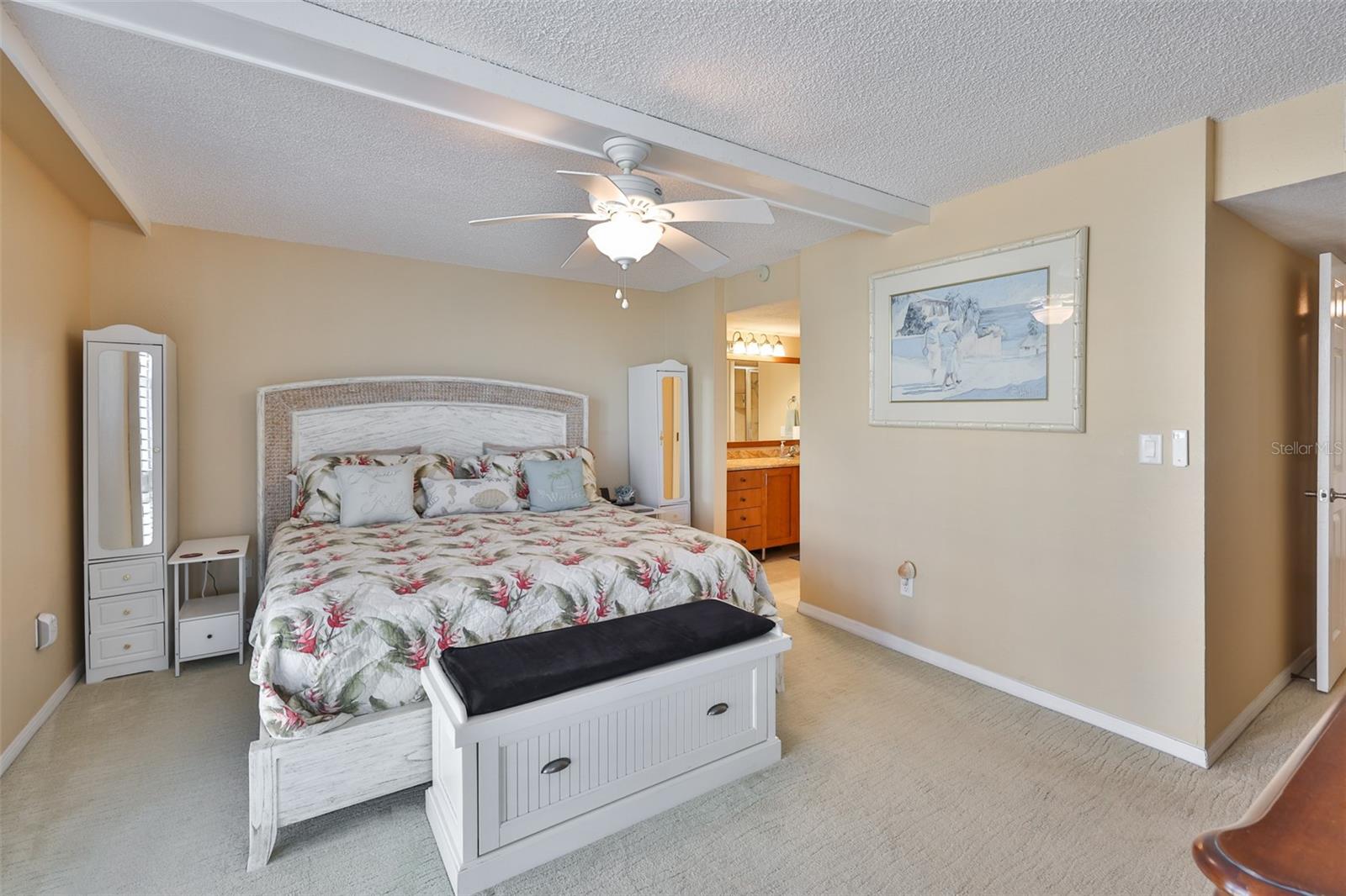 16308 GULF BLVD #408 — photo 25
