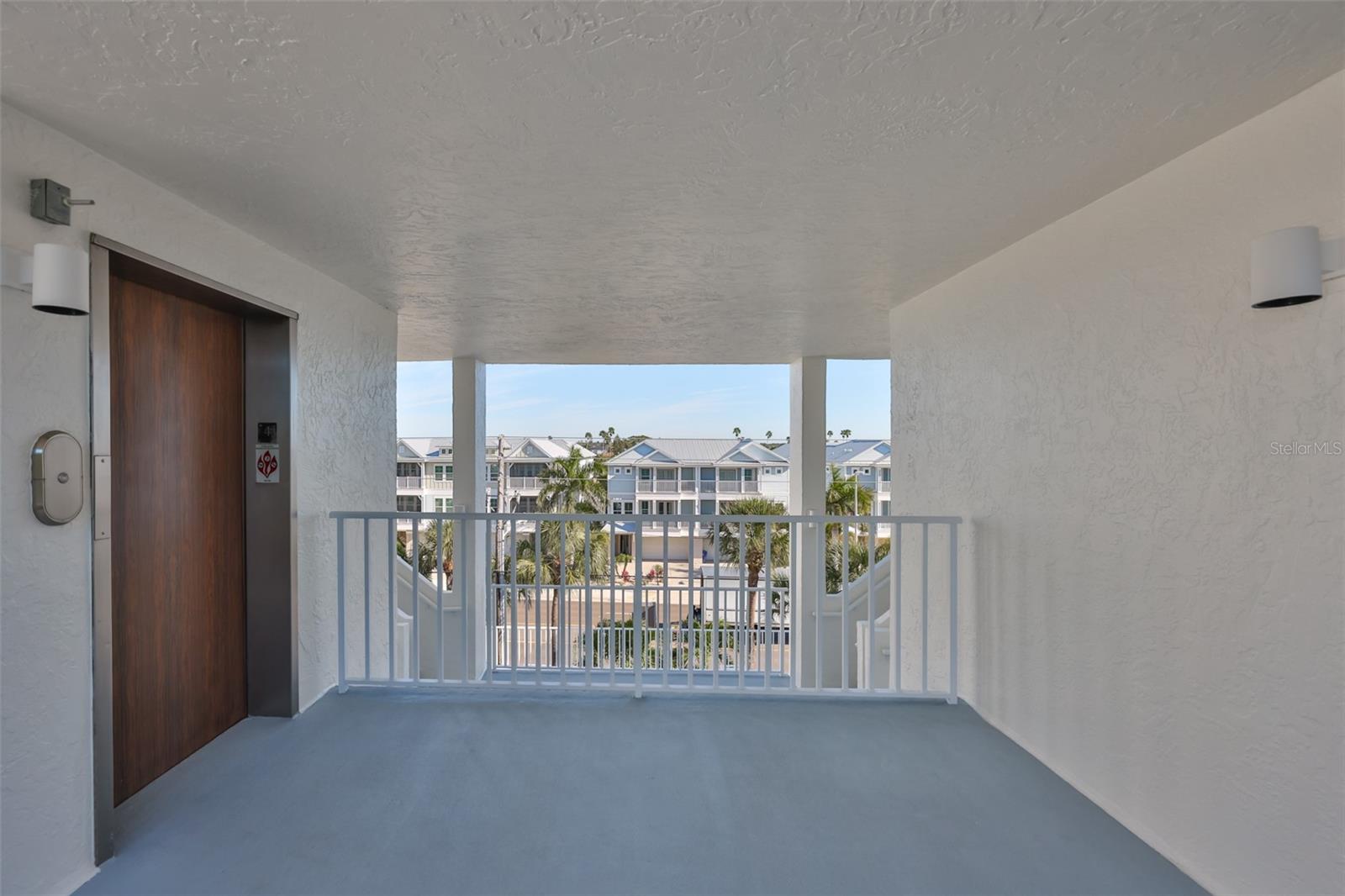 16308 GULF BLVD #408 — photo 40