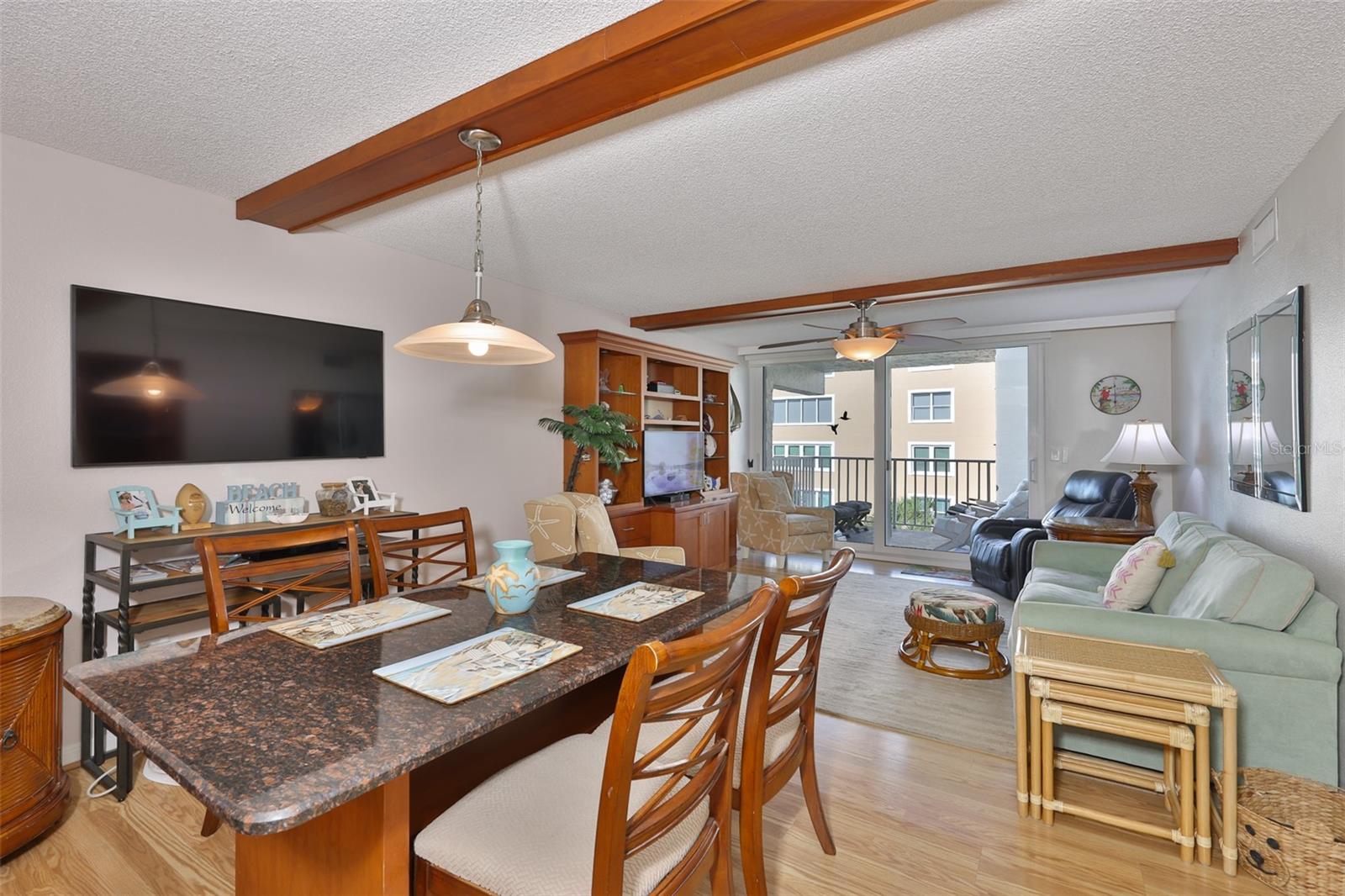 16308 GULF BLVD #408 — photo 18