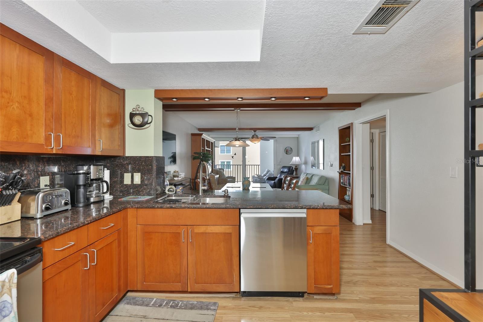 16308 GULF BLVD #408 — photo 15
