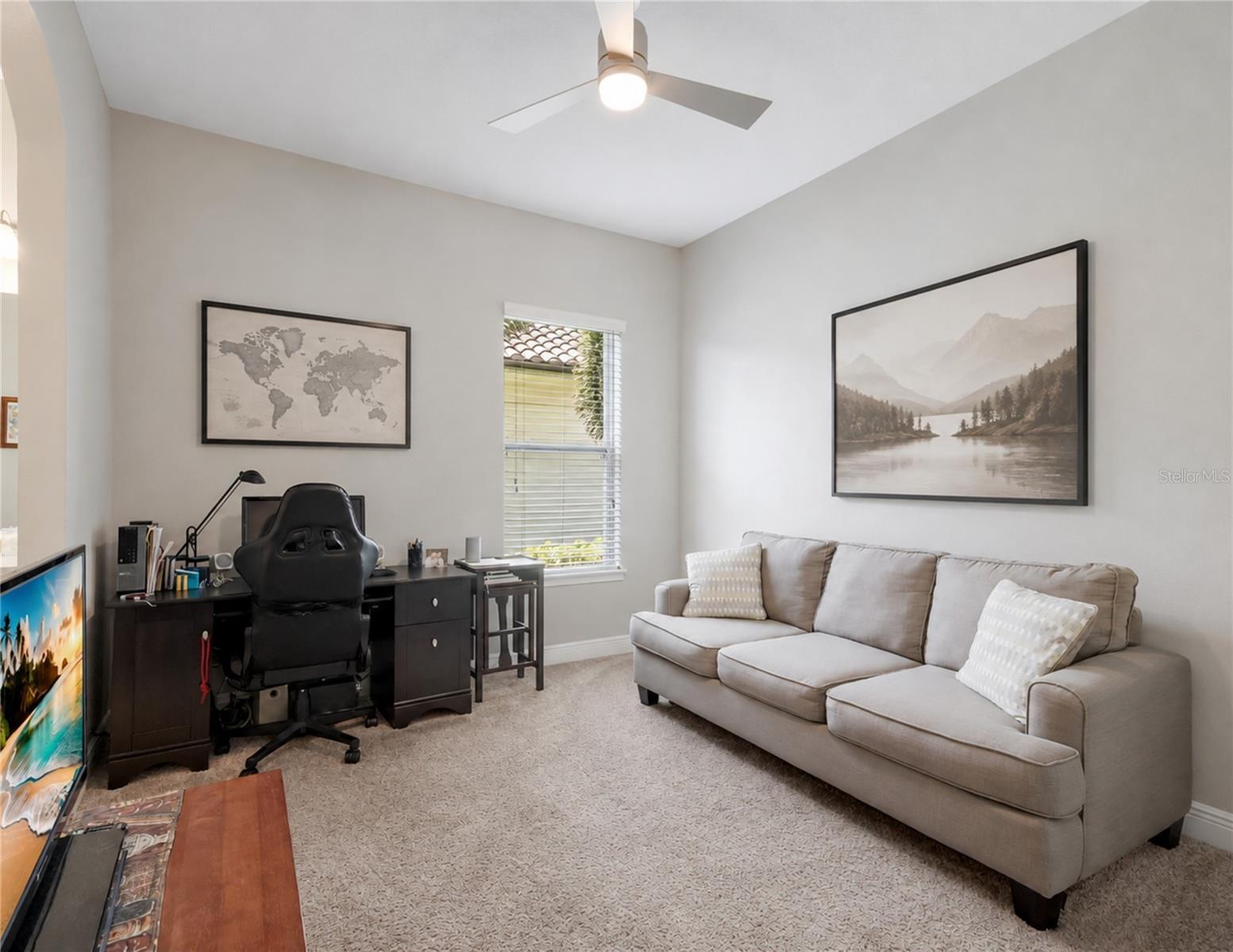 10103 CARNOUSTIE PL — photo 32