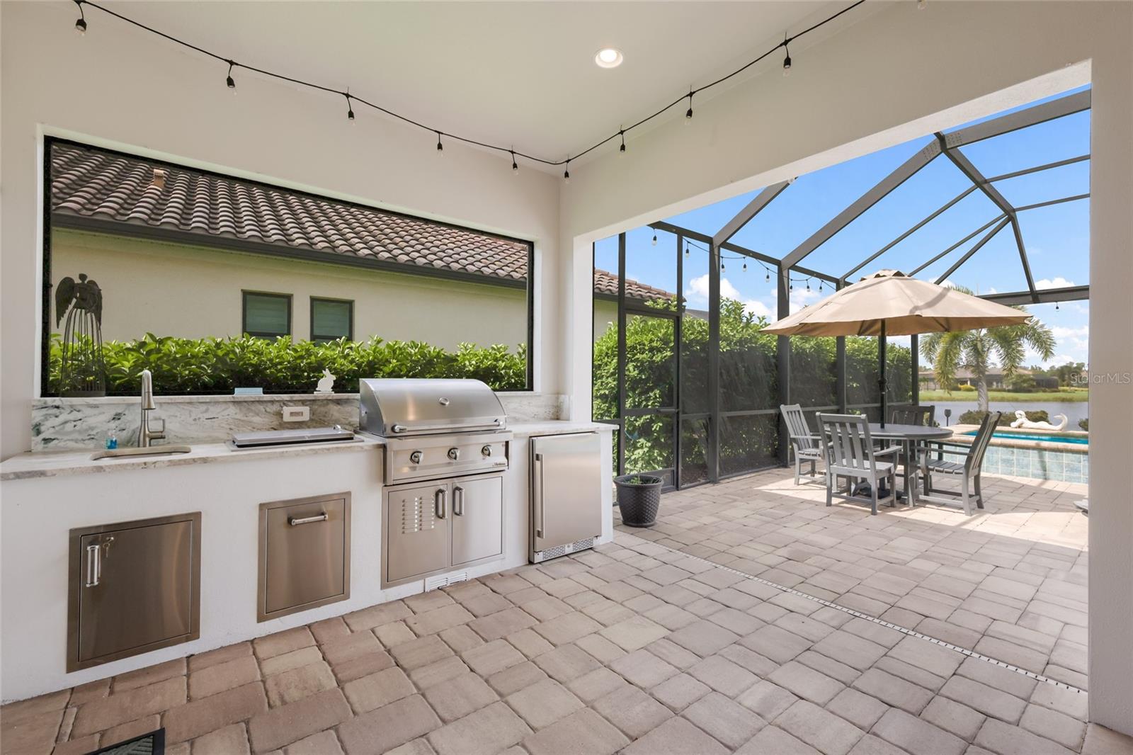 10103 CARNOUSTIE PL — photo 35
