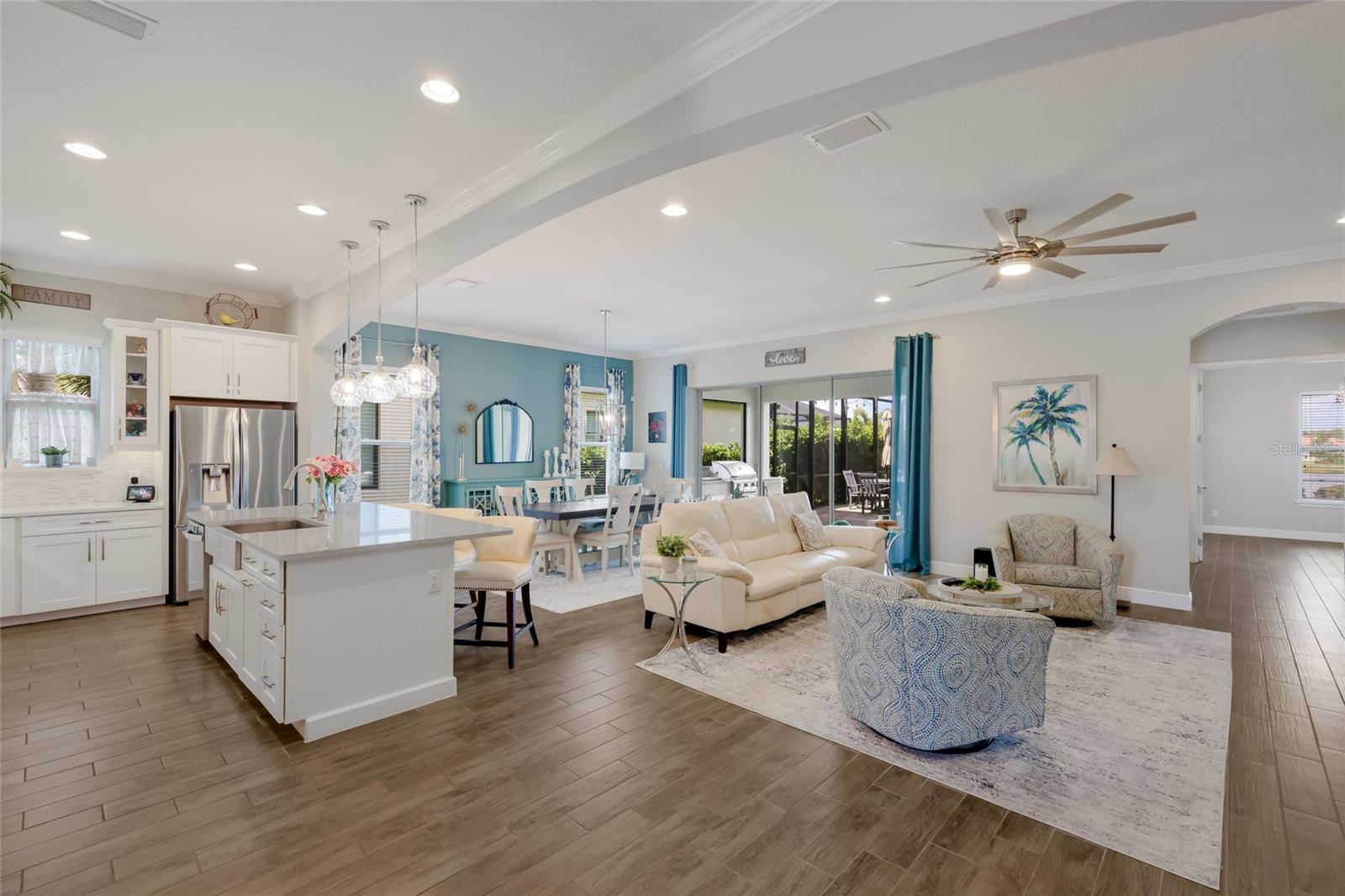 10103 CARNOUSTIE PL — photo 11