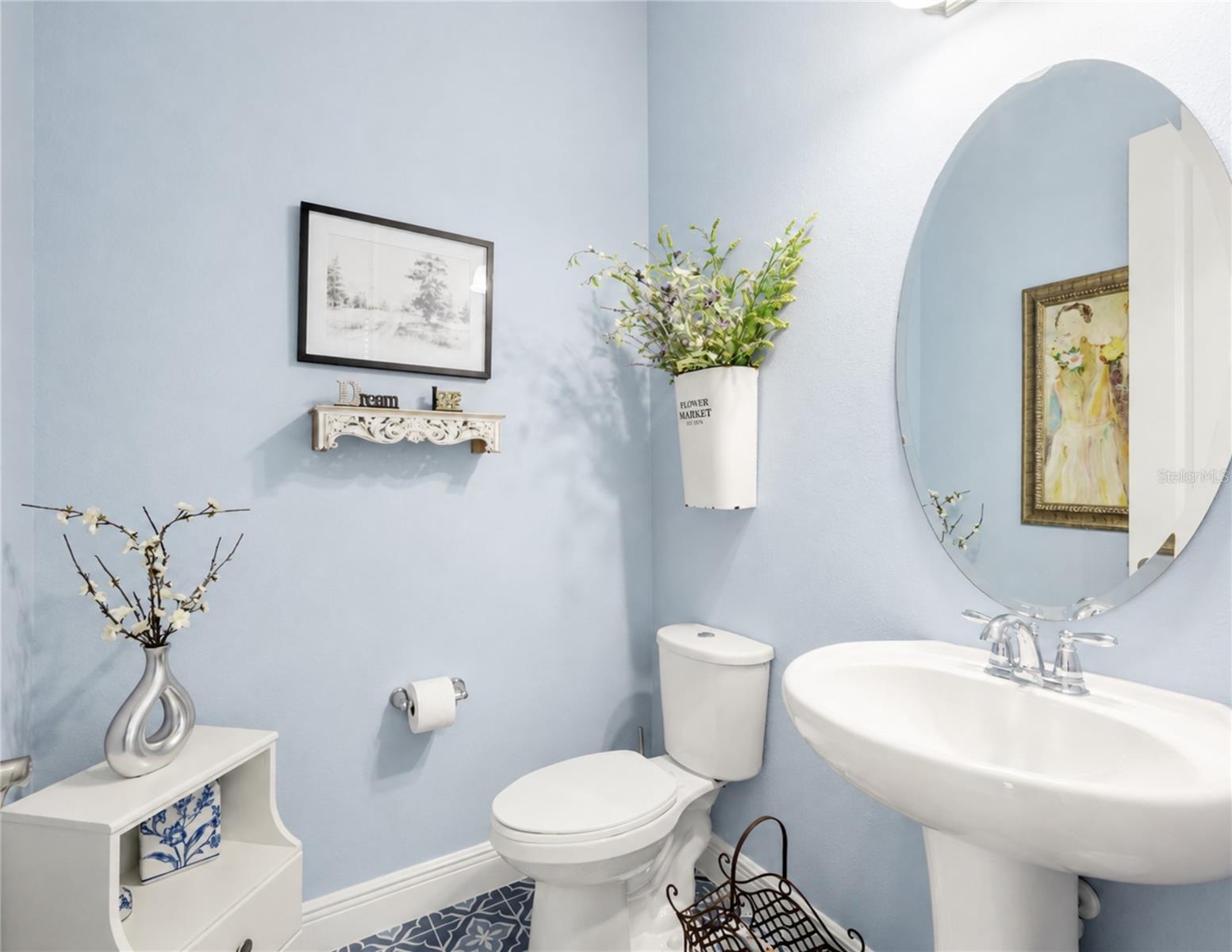 10103 CARNOUSTIE PL — photo 24