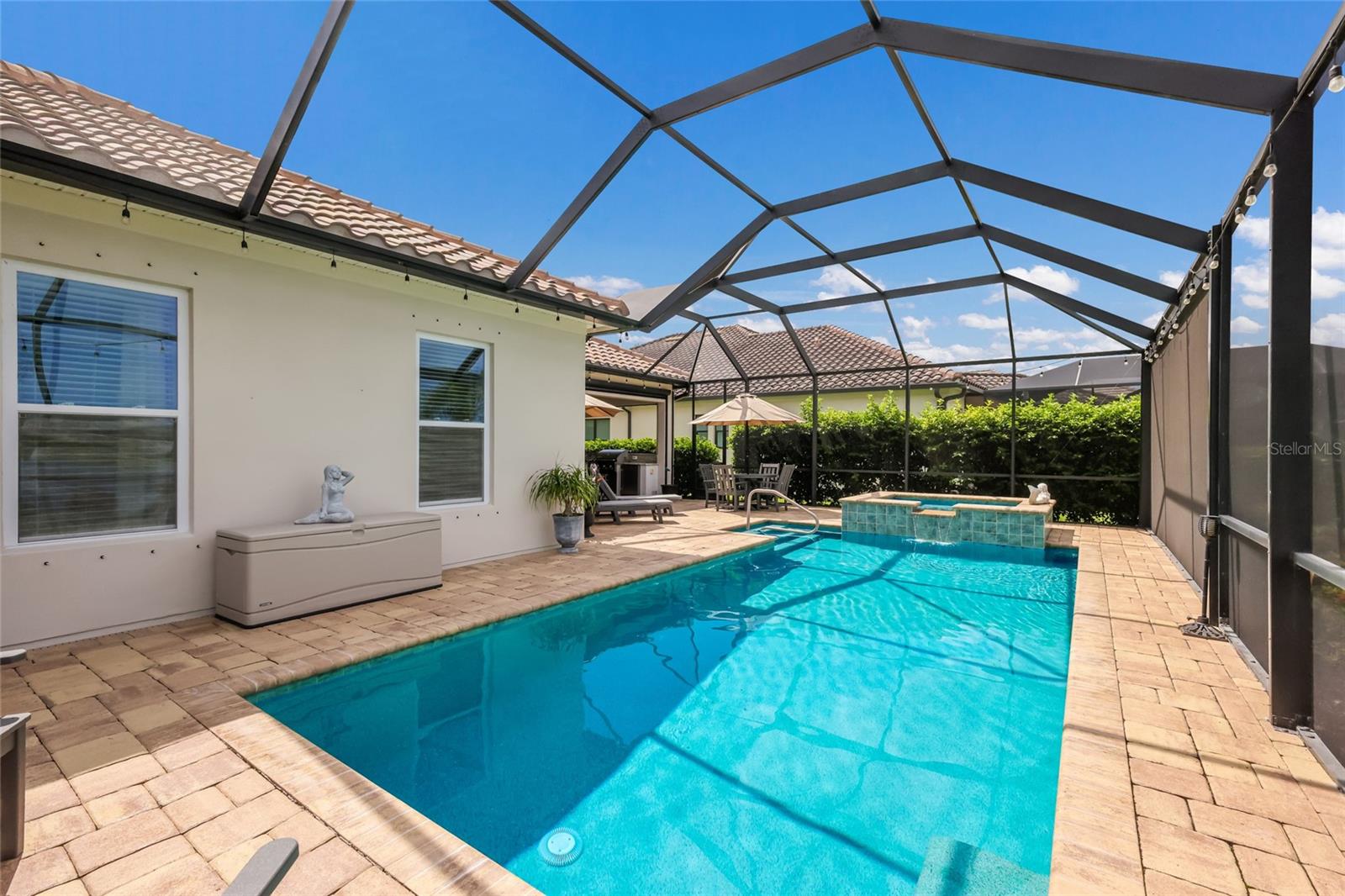 10103 CARNOUSTIE PL — photo 43