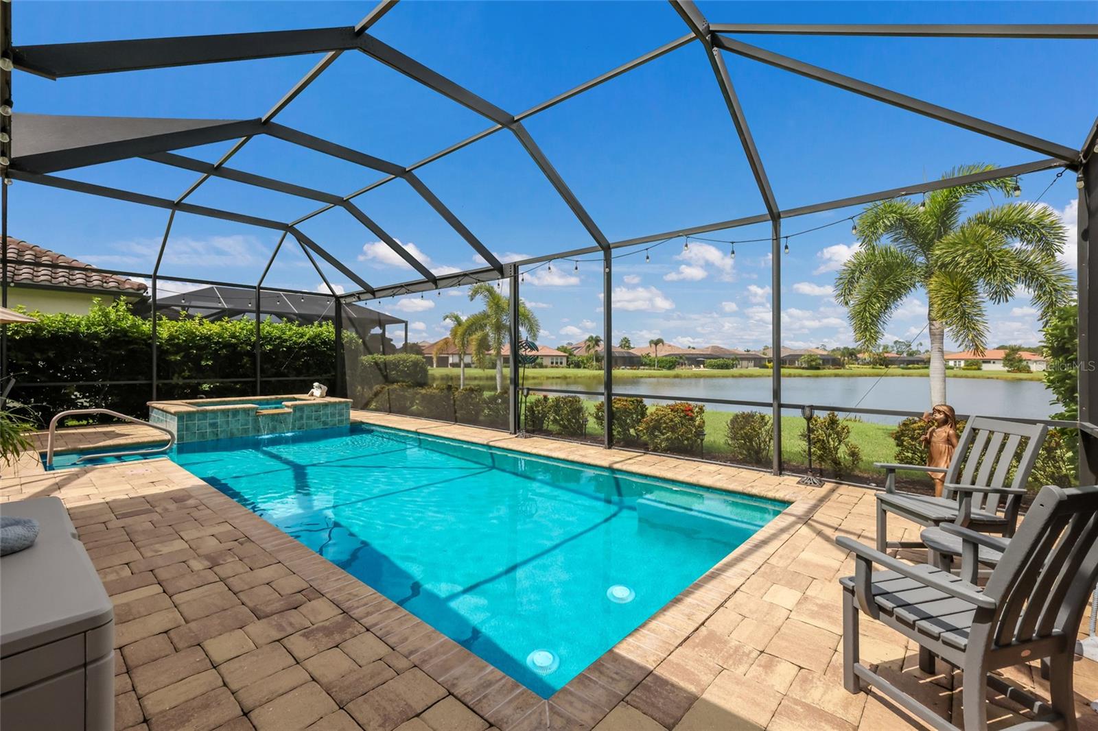 10103 CARNOUSTIE PL — photo 45