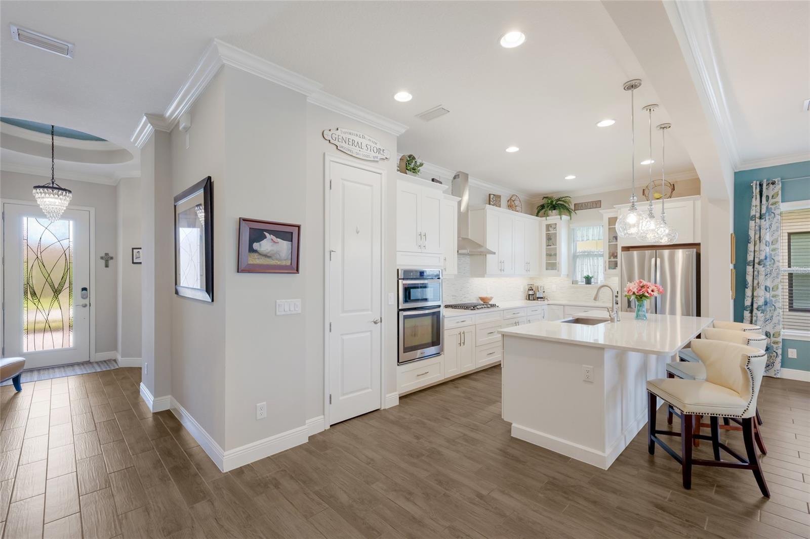 10103 CARNOUSTIE PL — photo 12