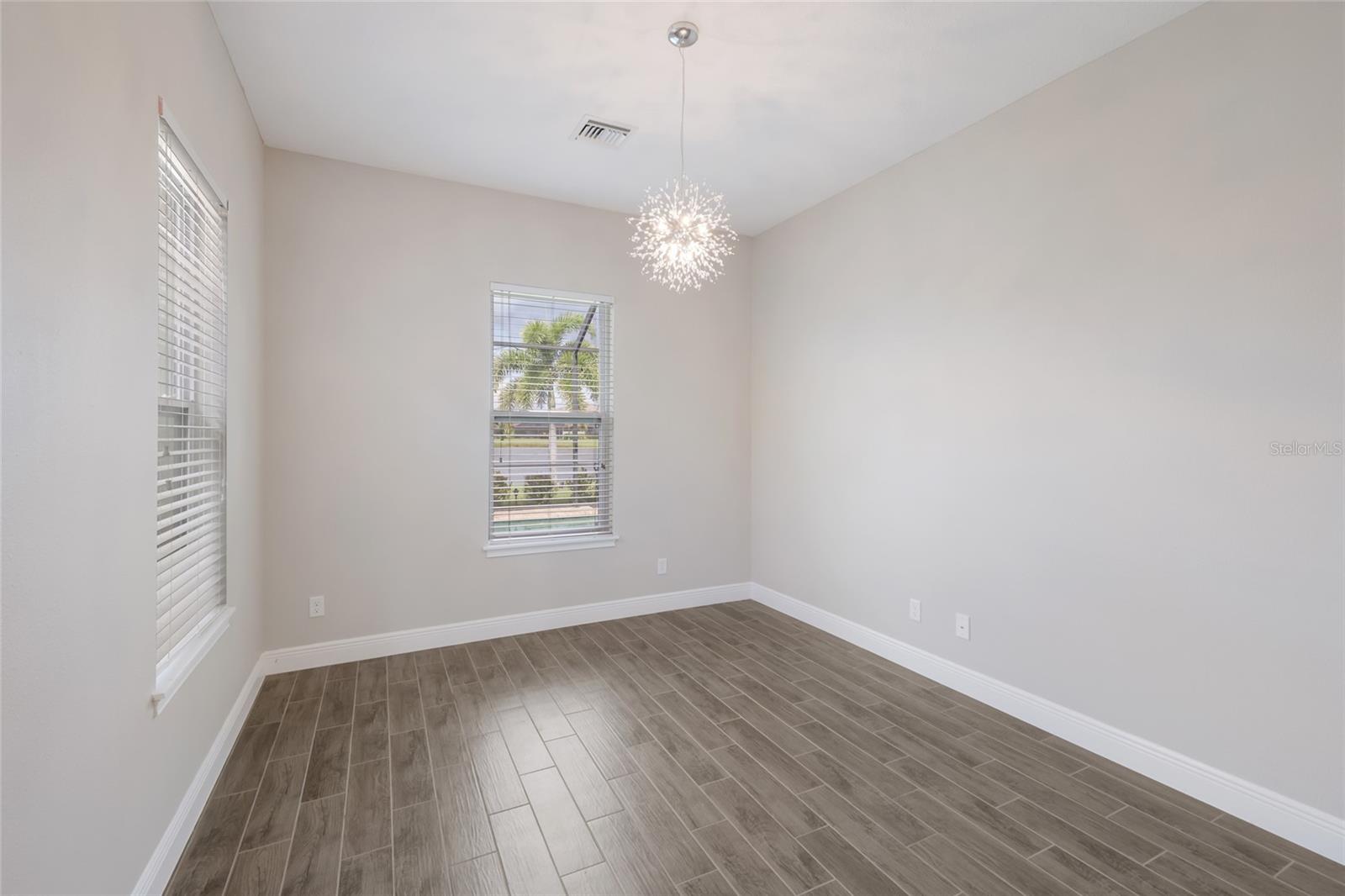 10103 CARNOUSTIE PL — photo 22