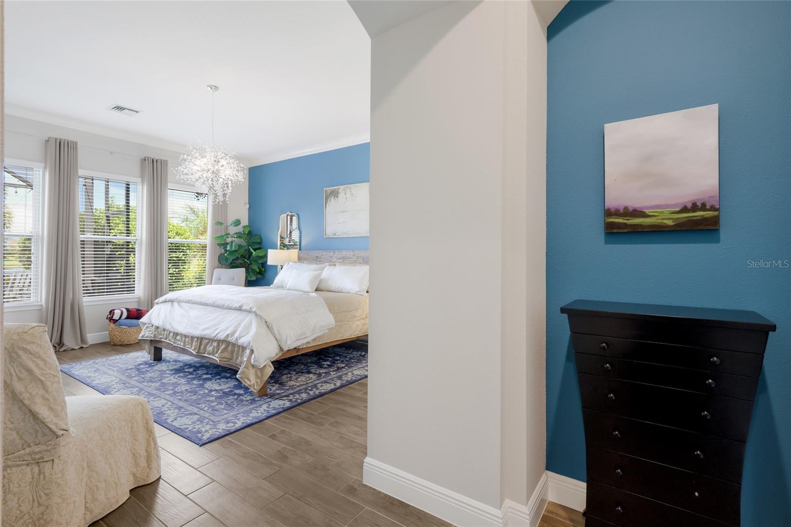 10103 CARNOUSTIE PL — photo 25