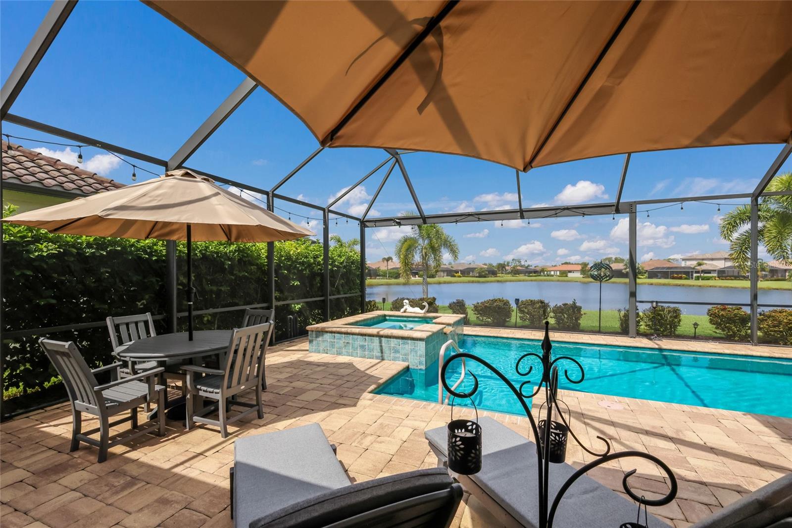 10103 CARNOUSTIE PL — photo 38