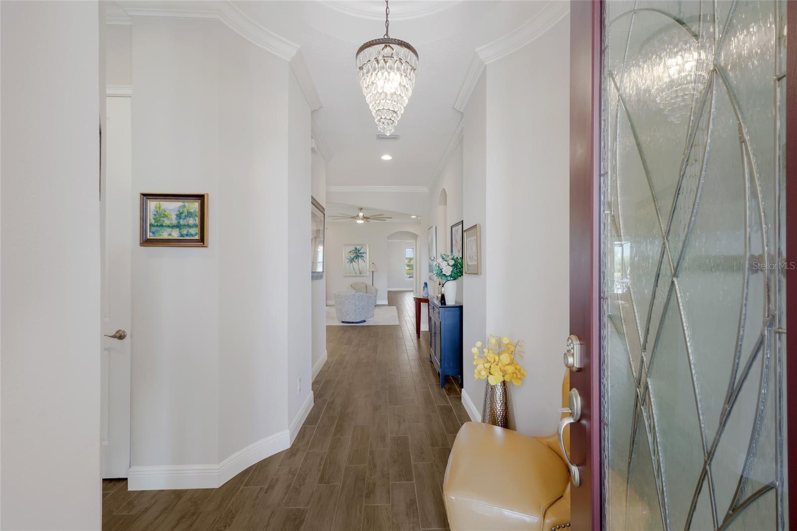 10103 CARNOUSTIE PL — photo 9