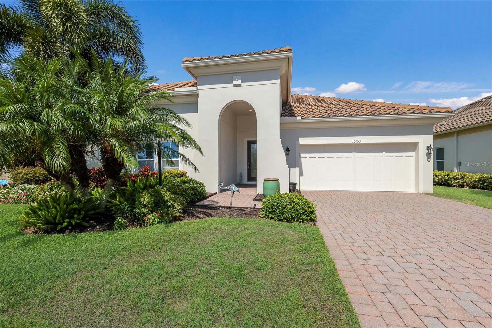 10103 CARNOUSTIE PL — photo 6