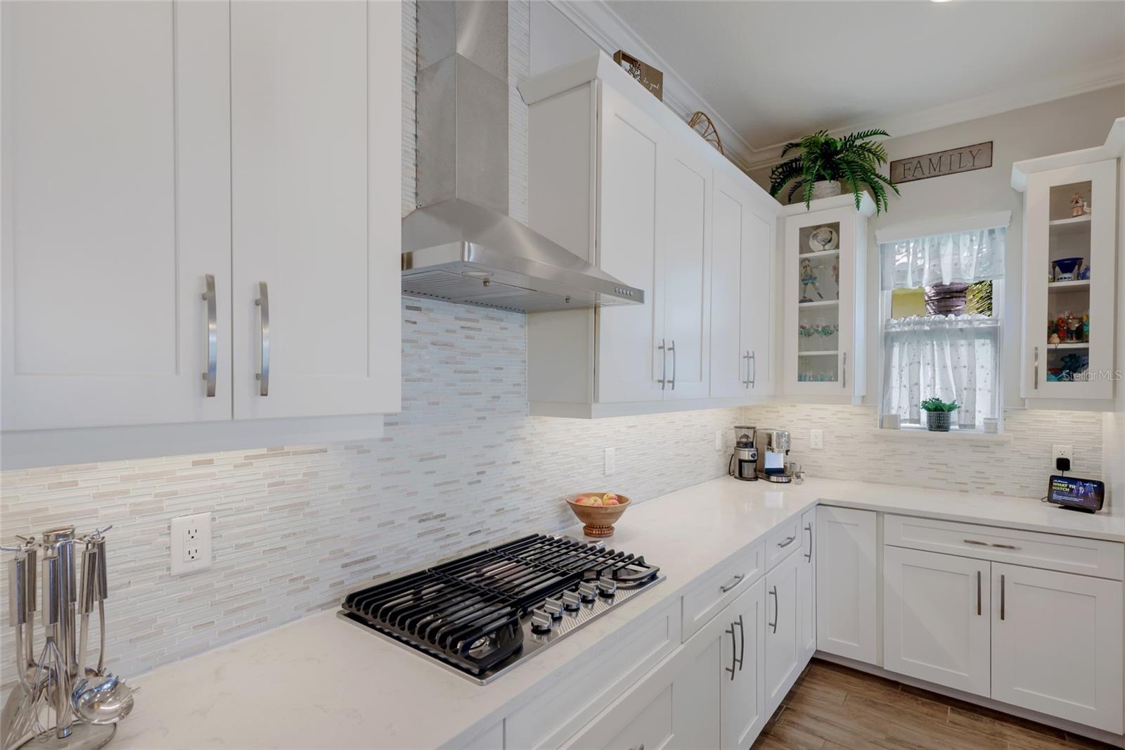 10103 CARNOUSTIE PL — photo 14