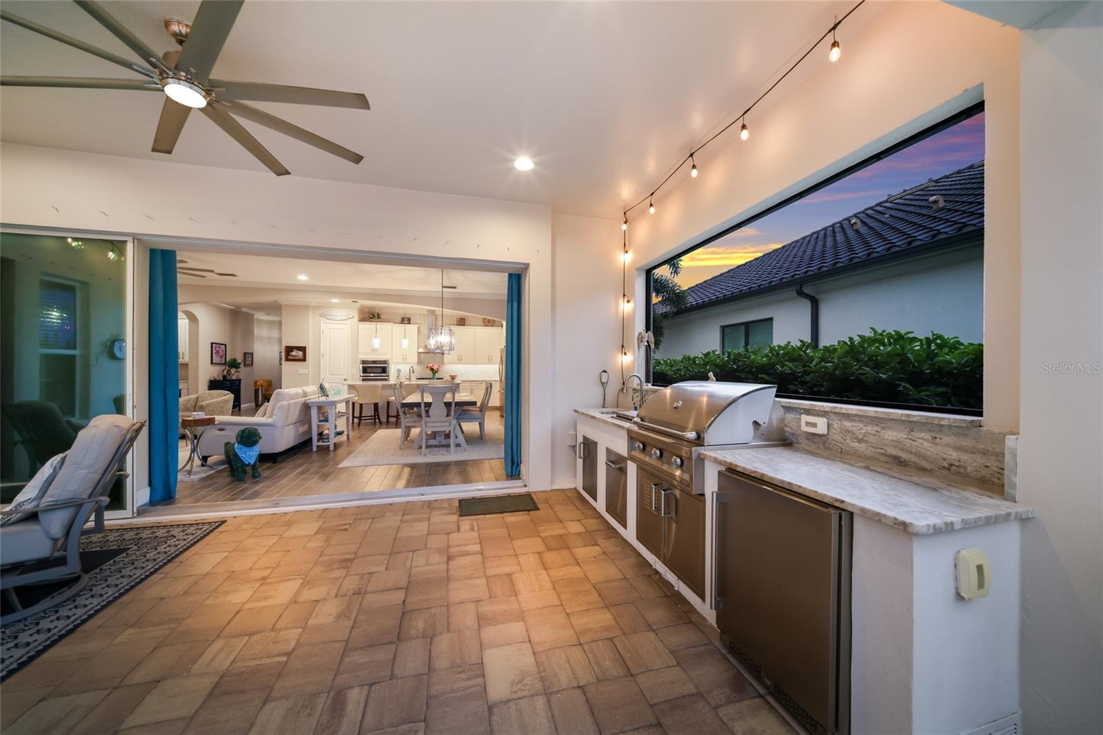 10103 CARNOUSTIE PL — photo 47