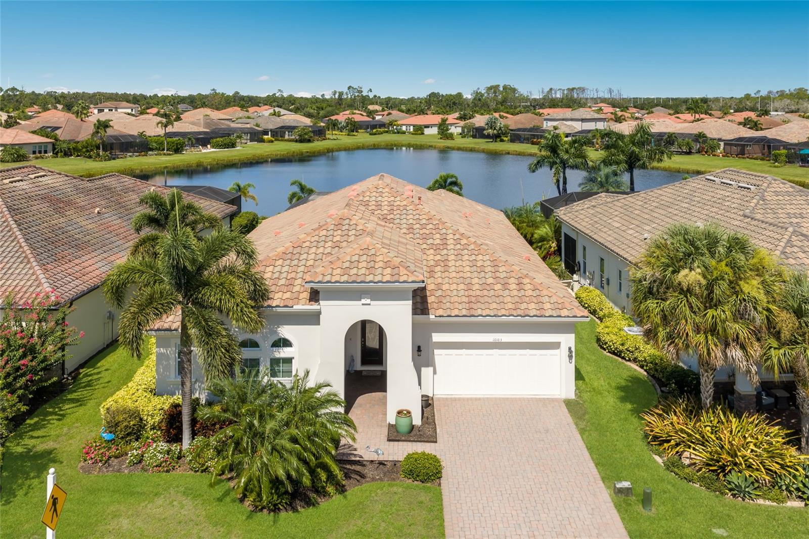10103 CARNOUSTIE PL — photo 4