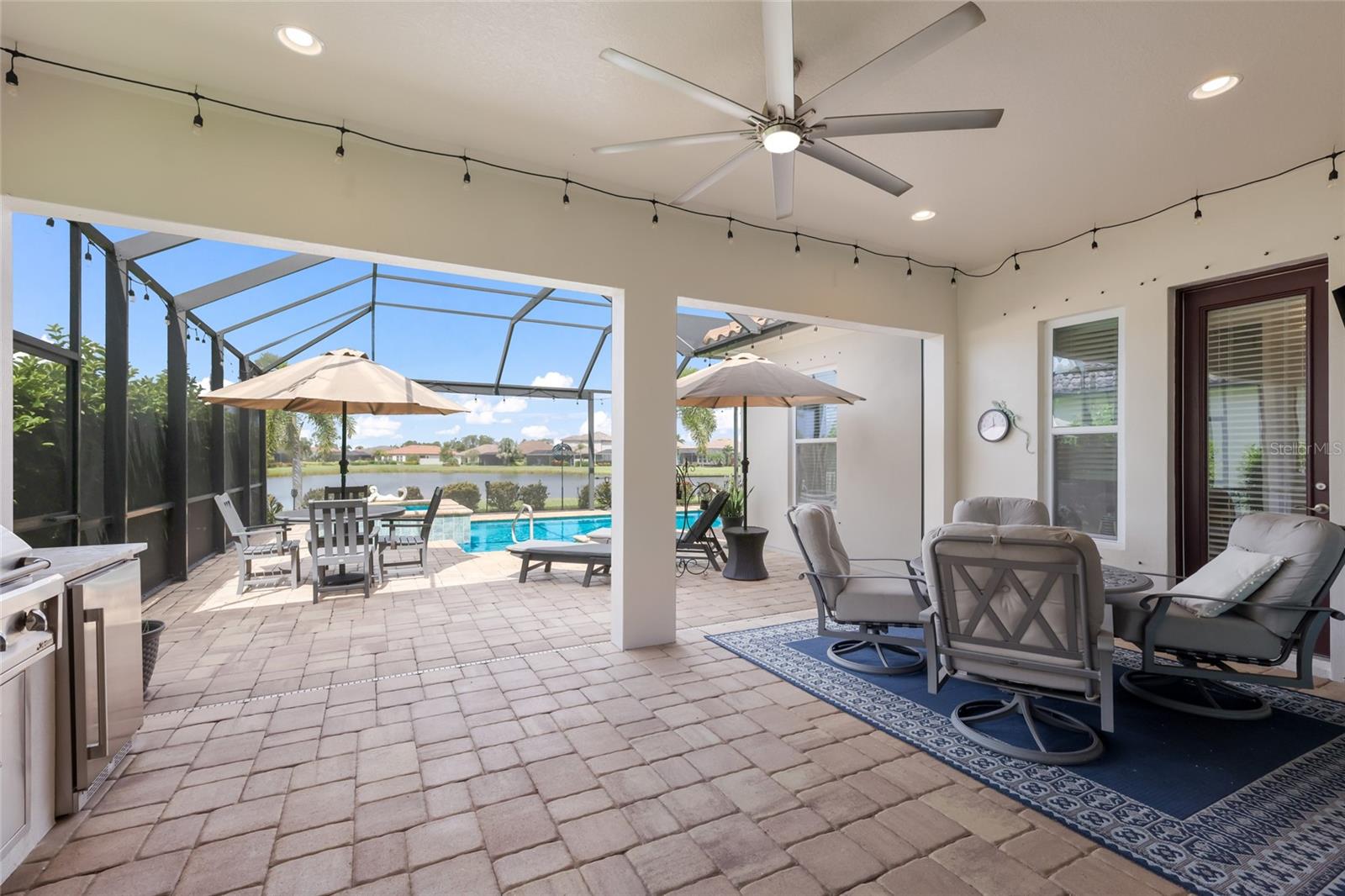 10103 CARNOUSTIE PL — photo 34