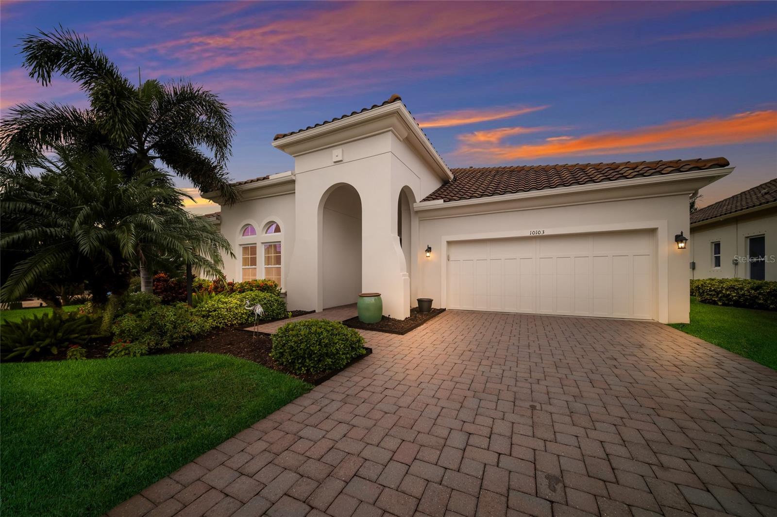10103 CARNOUSTIE PL — photo 7