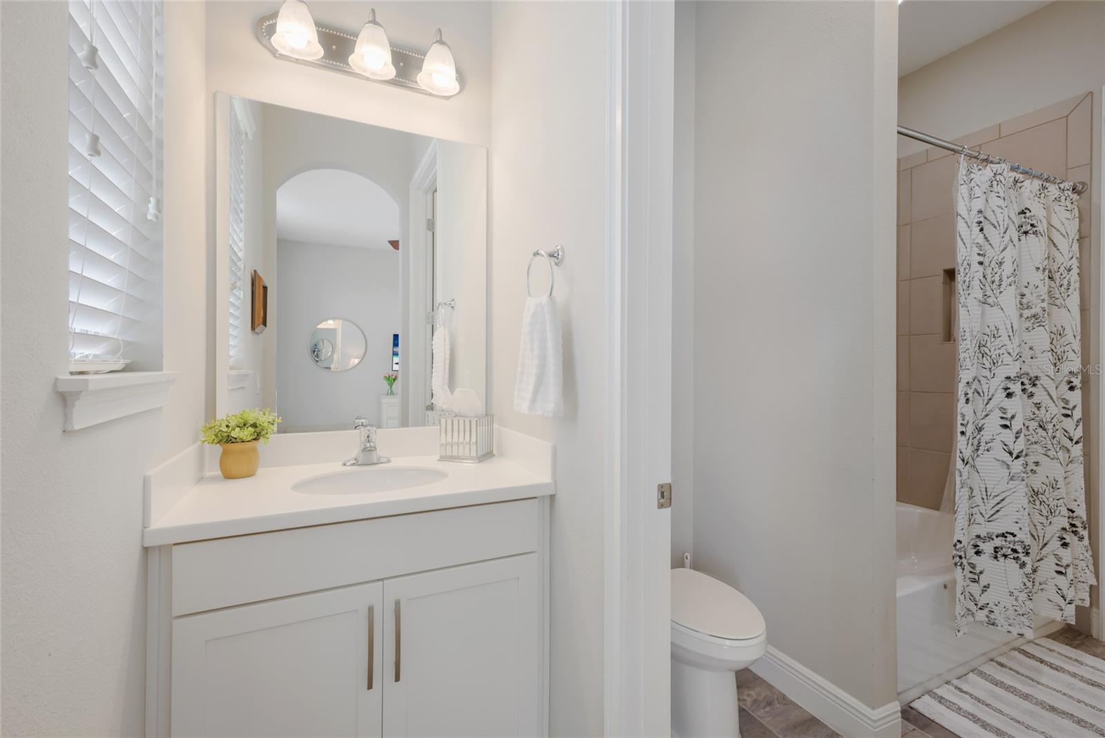 10103 CARNOUSTIE PL — photo 31