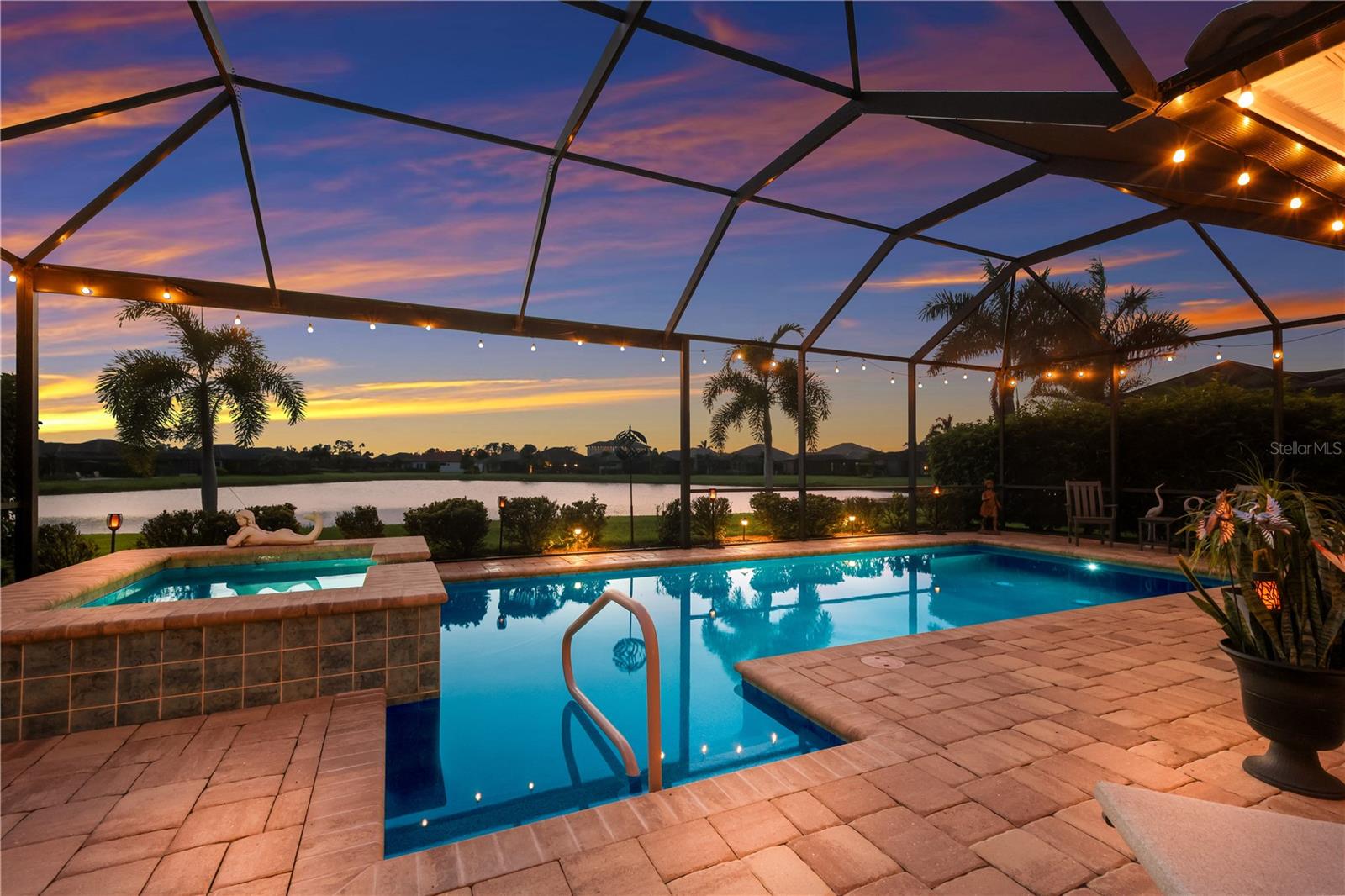 10103 CARNOUSTIE PL — photo 2